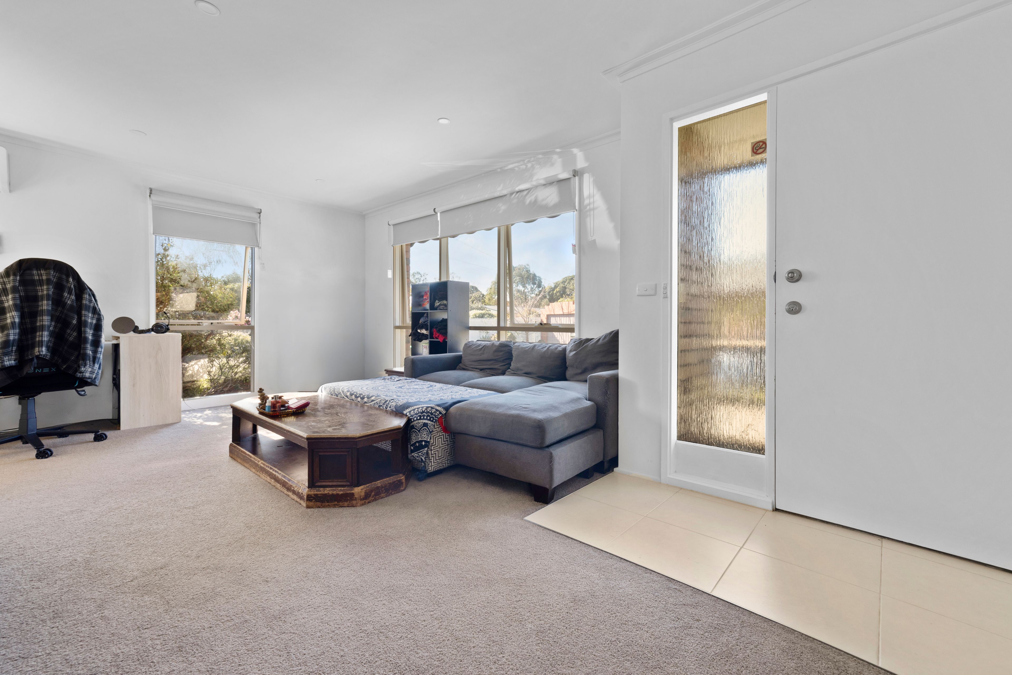 1/6 Tulum Court, Frankston, VIC 3199