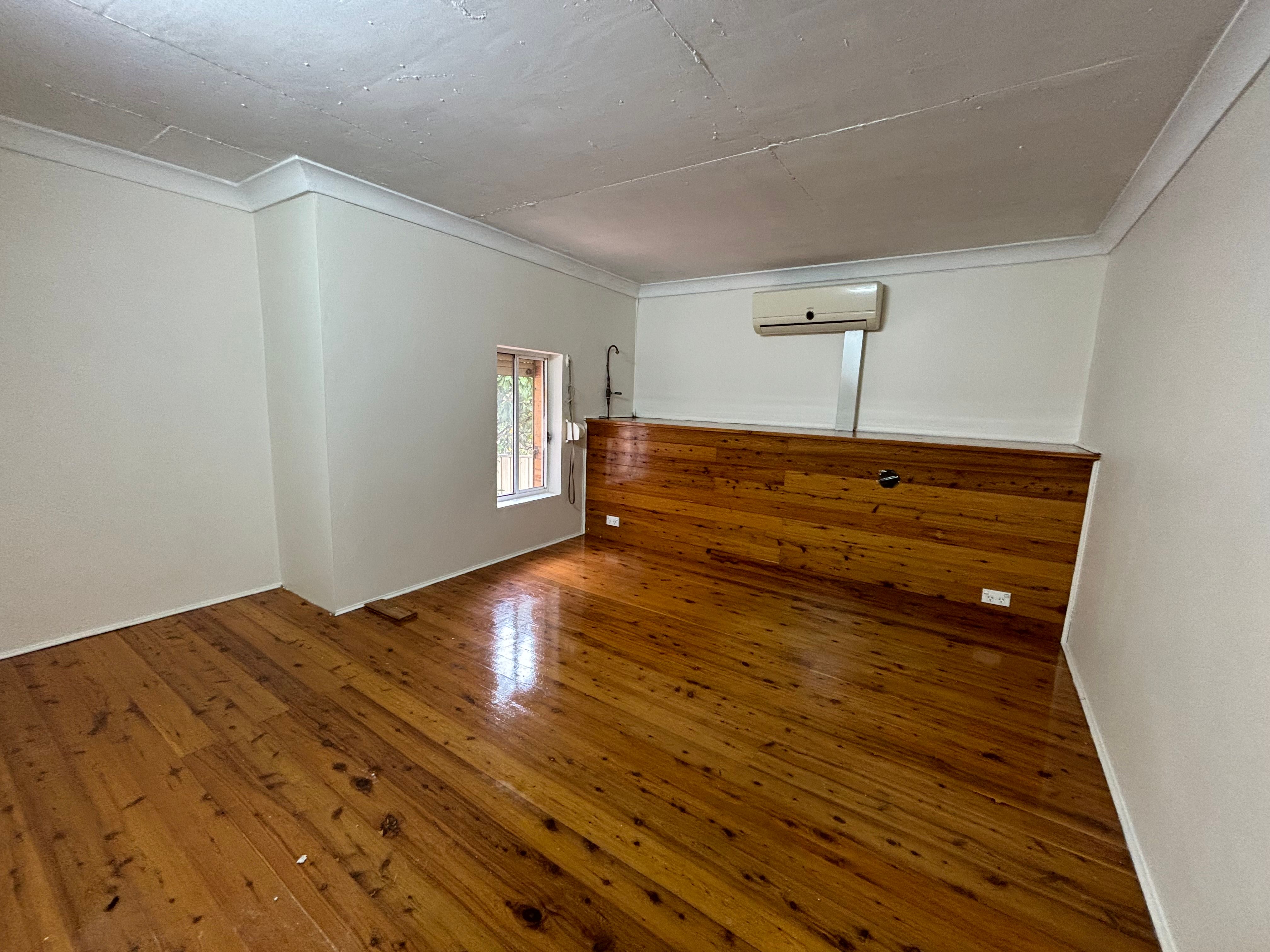 2/22 Chamberlain Street — photo 7 of 9