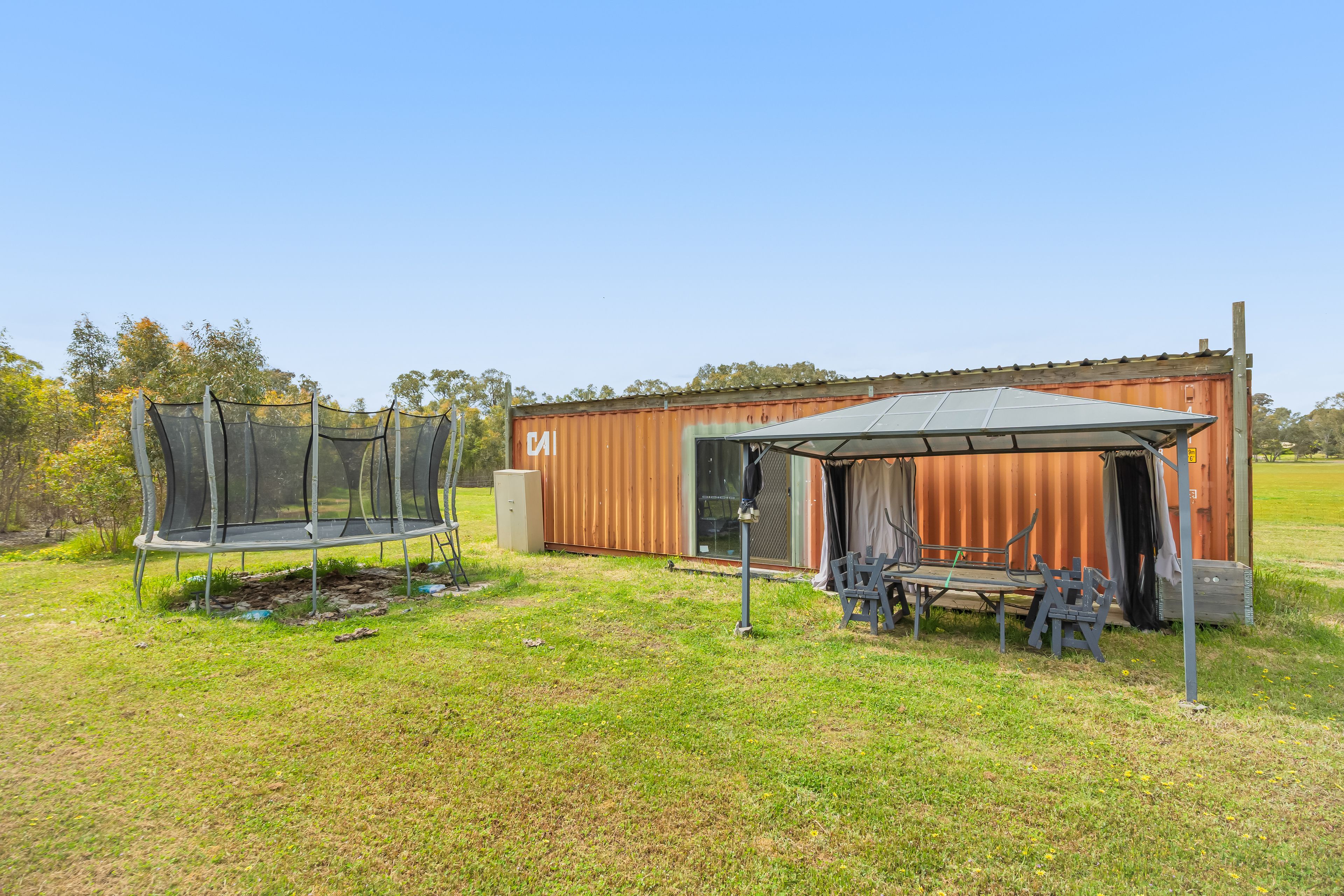 180 Halls Road — photo 8 of 19