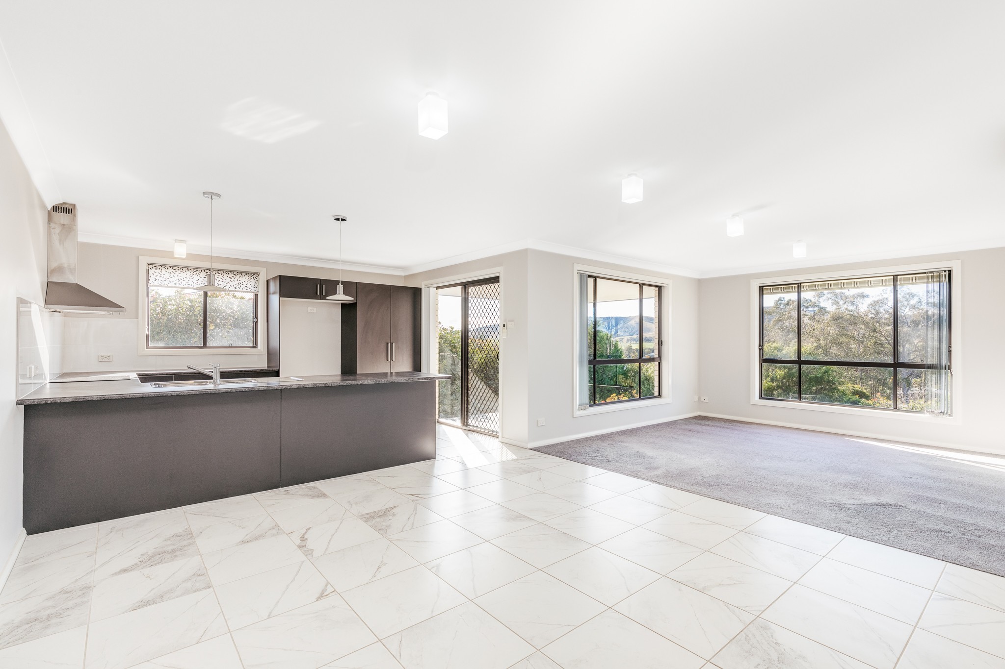 33 Melbee Circuit, Dungog, NSW 2420