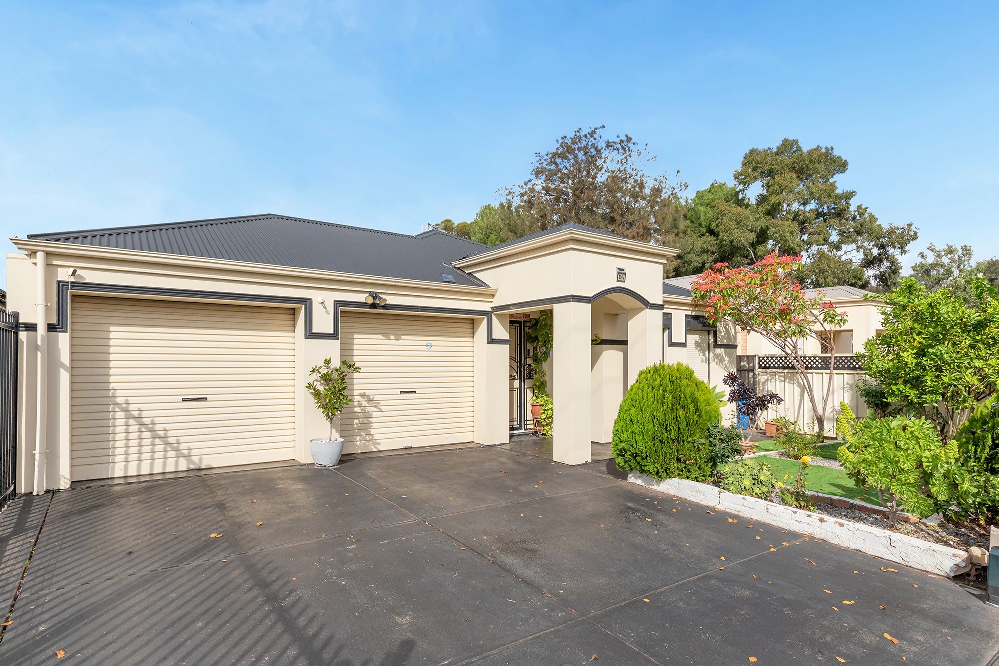 114A Coventry Road, Smithfield Plains, SA 5114
