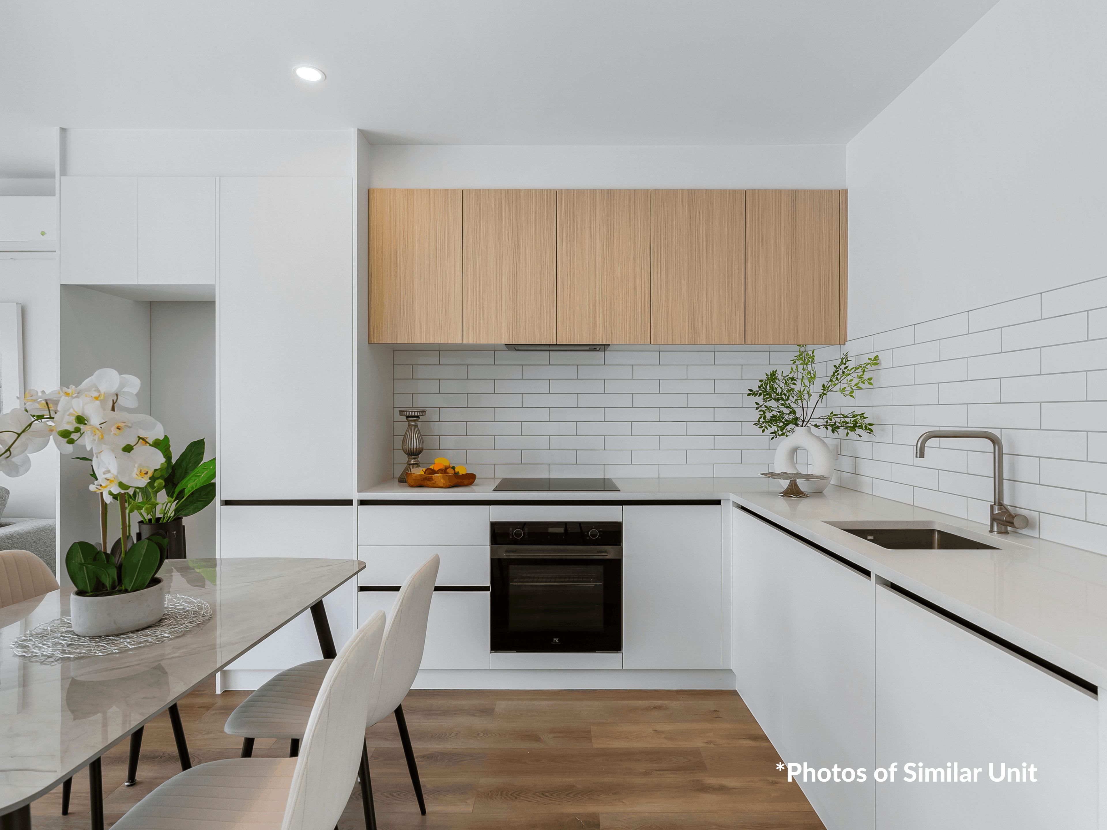 25A Alice Street, Riverhead, Rodney
