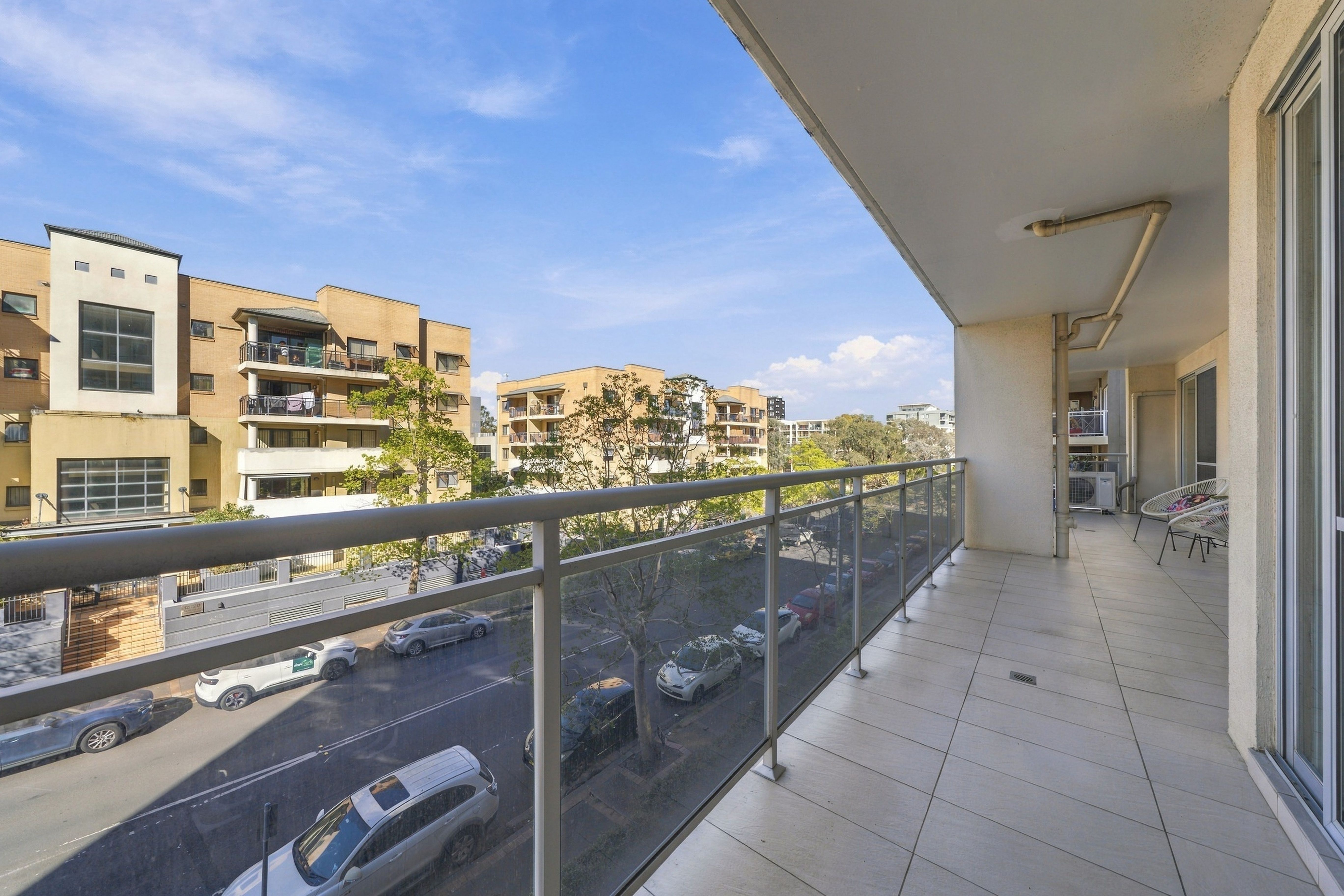 12/49 Lachlan Street — photo 11 of 15