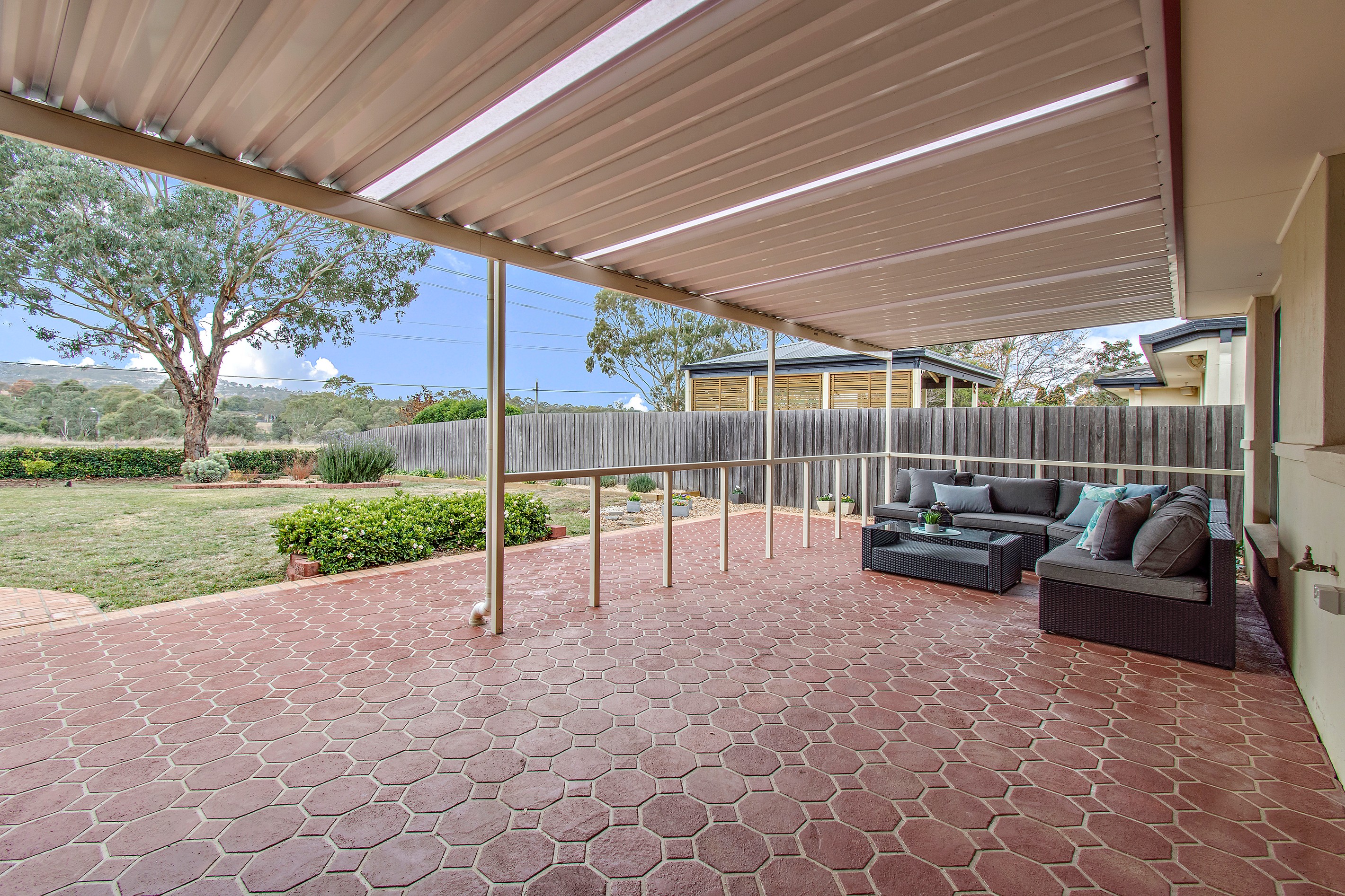 2/15 Rainbow Place, Latham, ACT 2615