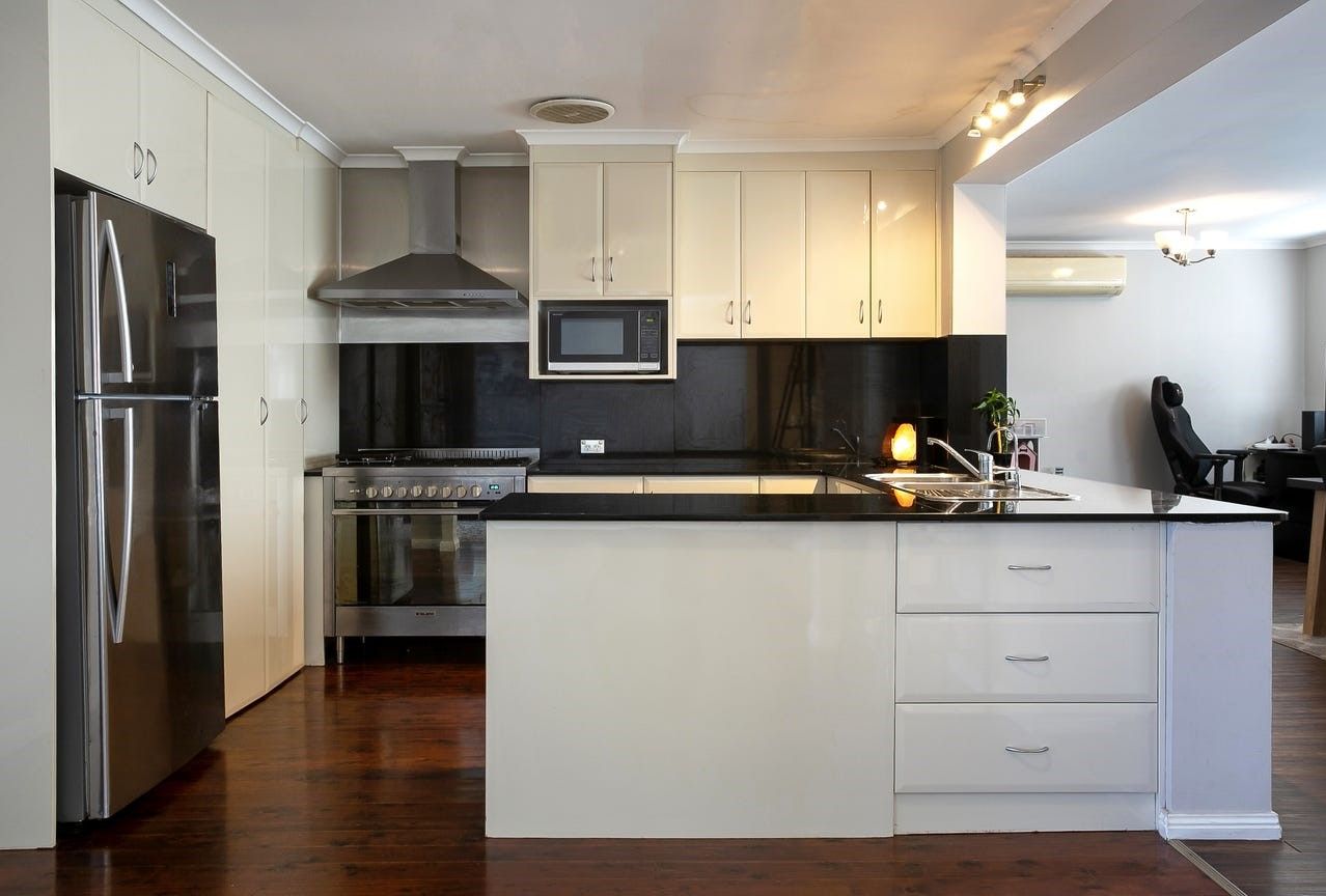 3 Korimul Crescent, South Penrith, NSW 2750