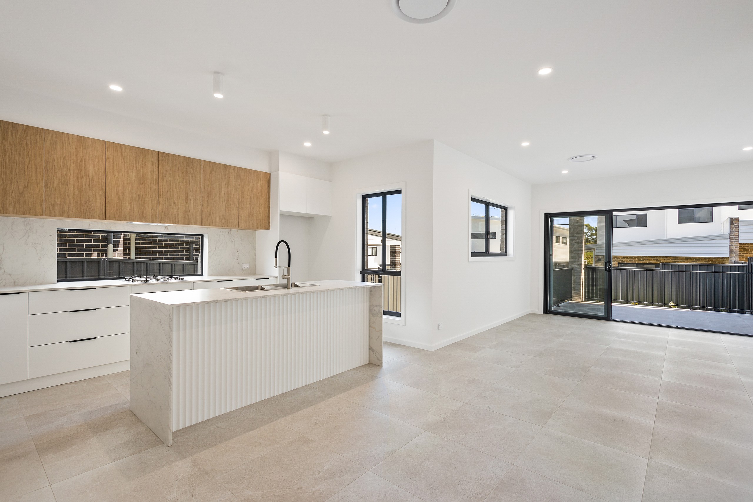 30A Galactic Drive, Dunmore, NSW 2529