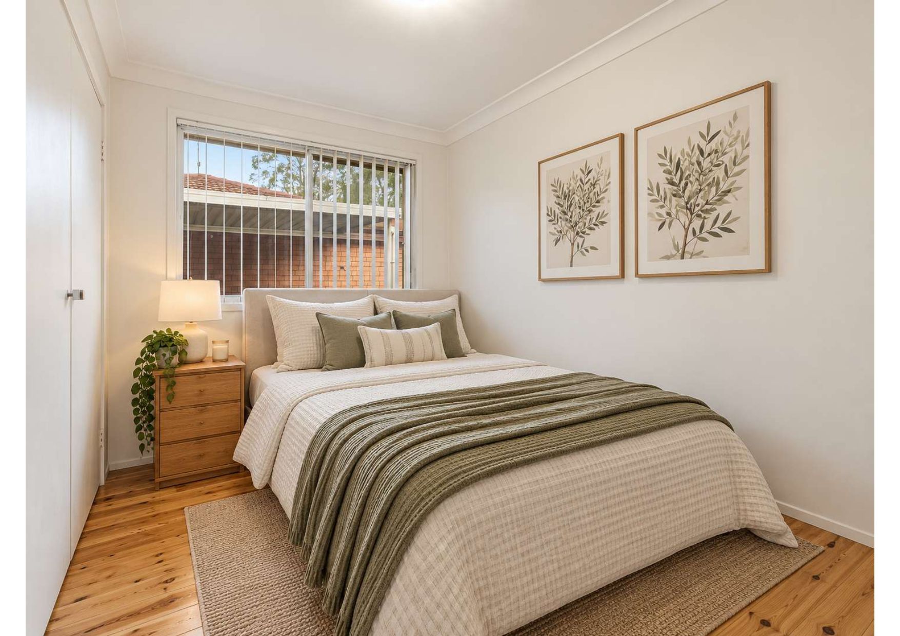 23 Glennie Street — photo 6 of 17