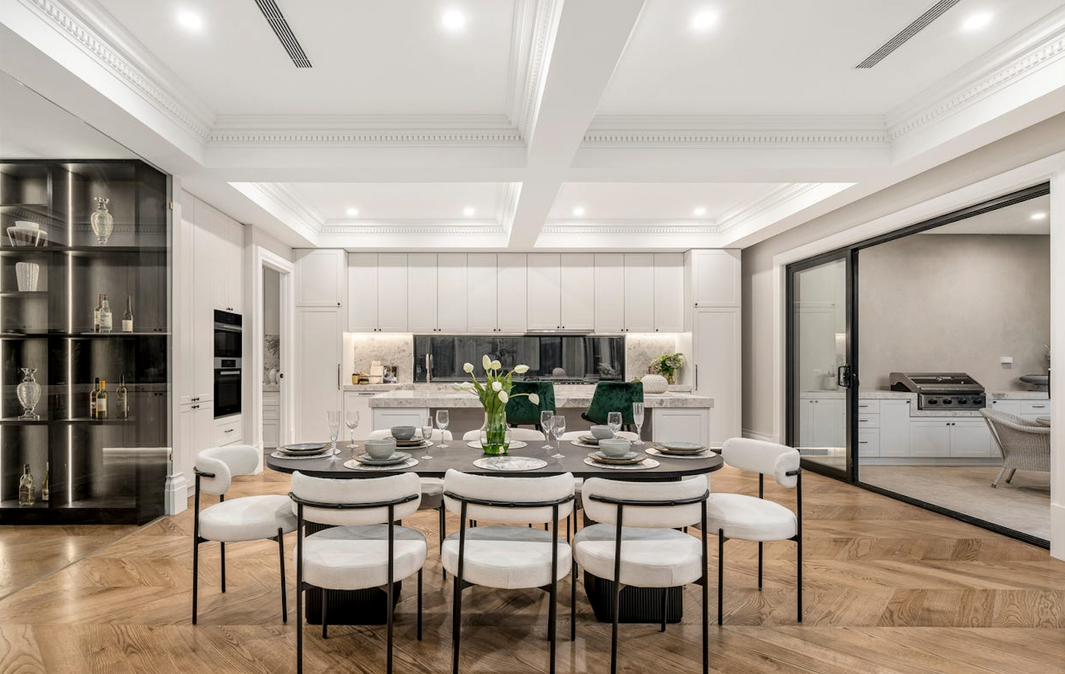 68 Nungerner Street — photo 6 of 14