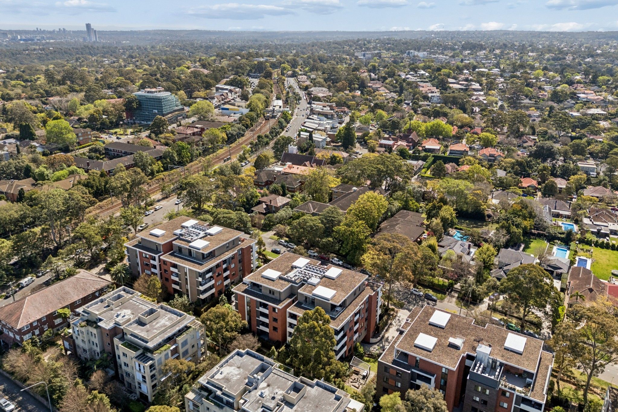 5/9 Victoria Street — photo 25 of 26