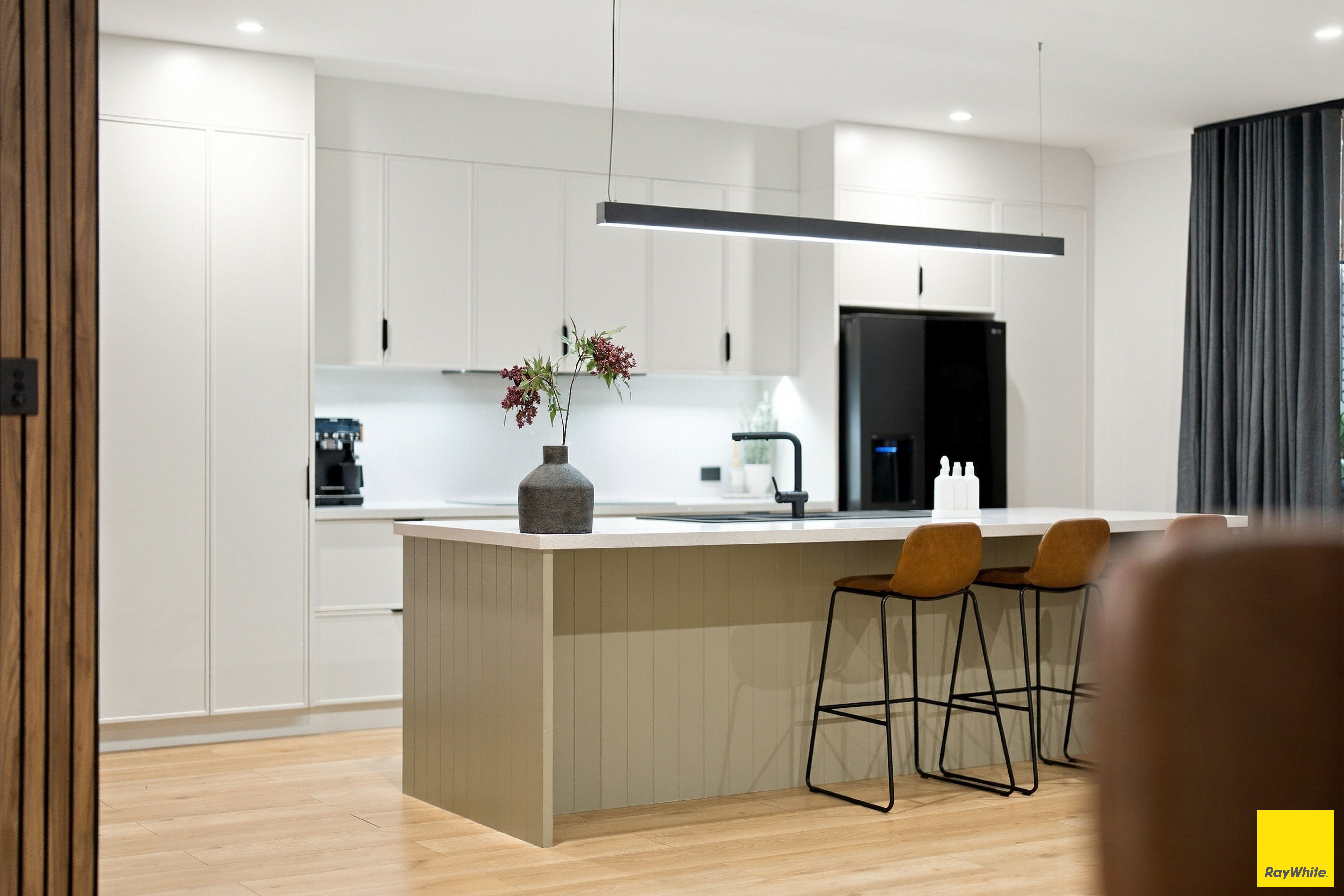 10 Timberlea Drive — photo 26 of 30