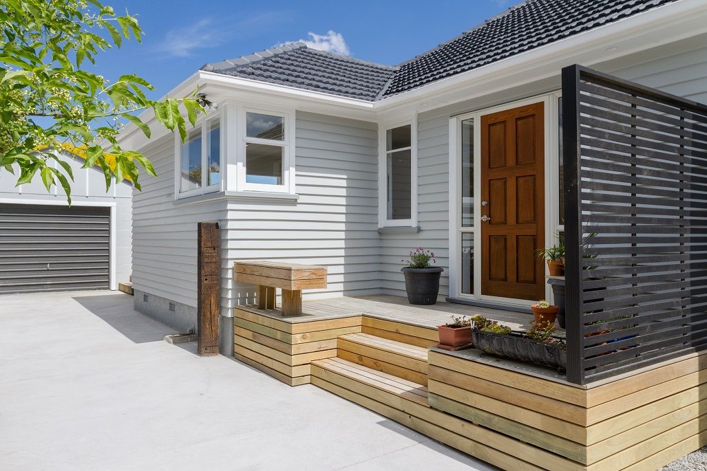 31 Tirangi Street, Hei Hei, Christchurch City
