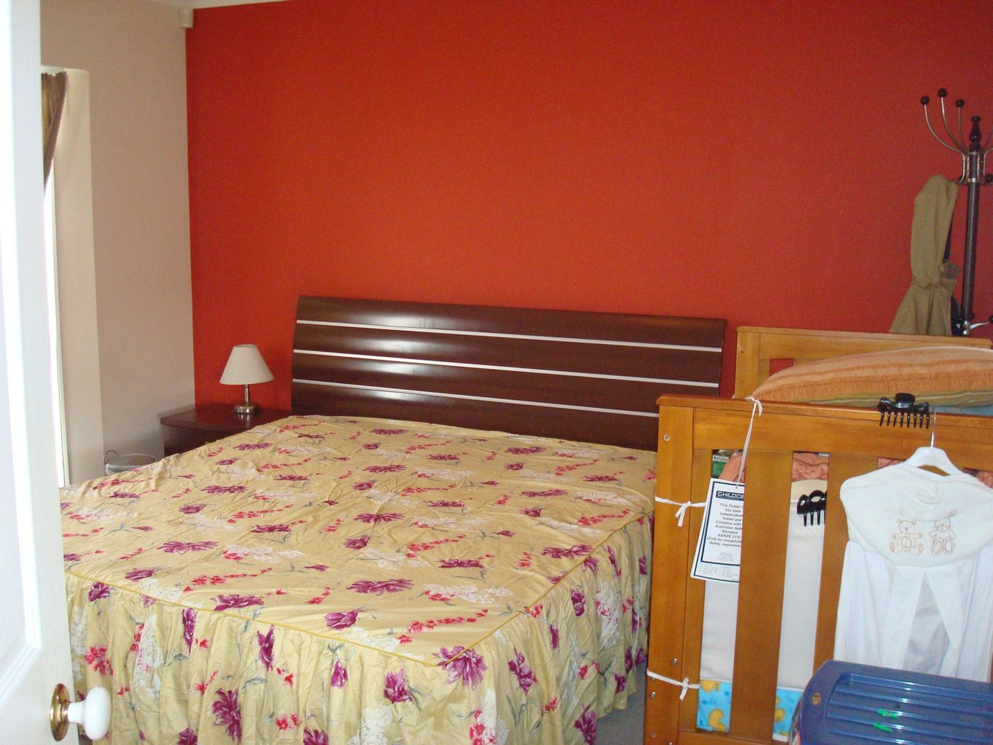 409A Roscommon Road, Clendon Park, Manukau City