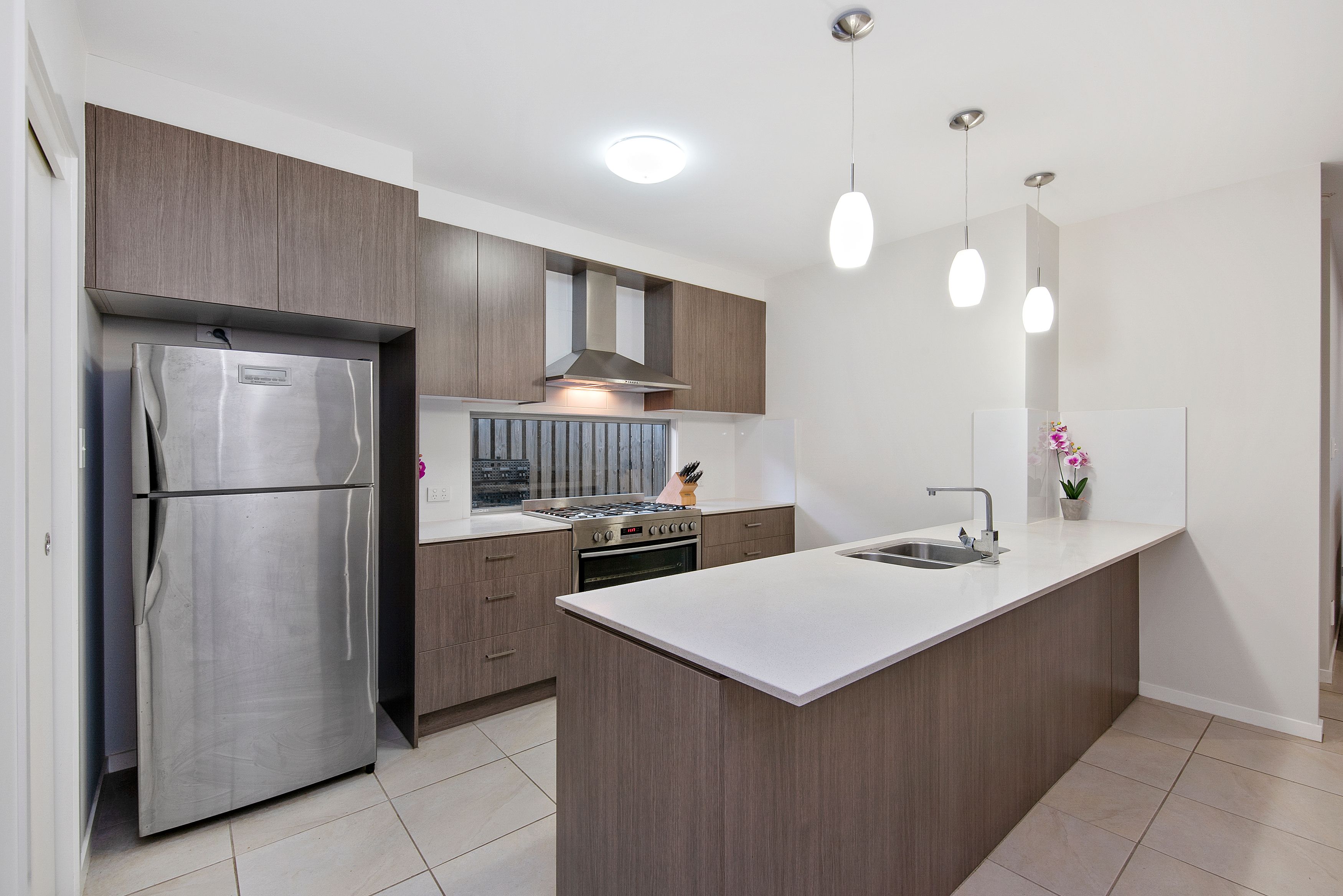 27 Windjana Crescent, Fitzgibbon, QLD 4018