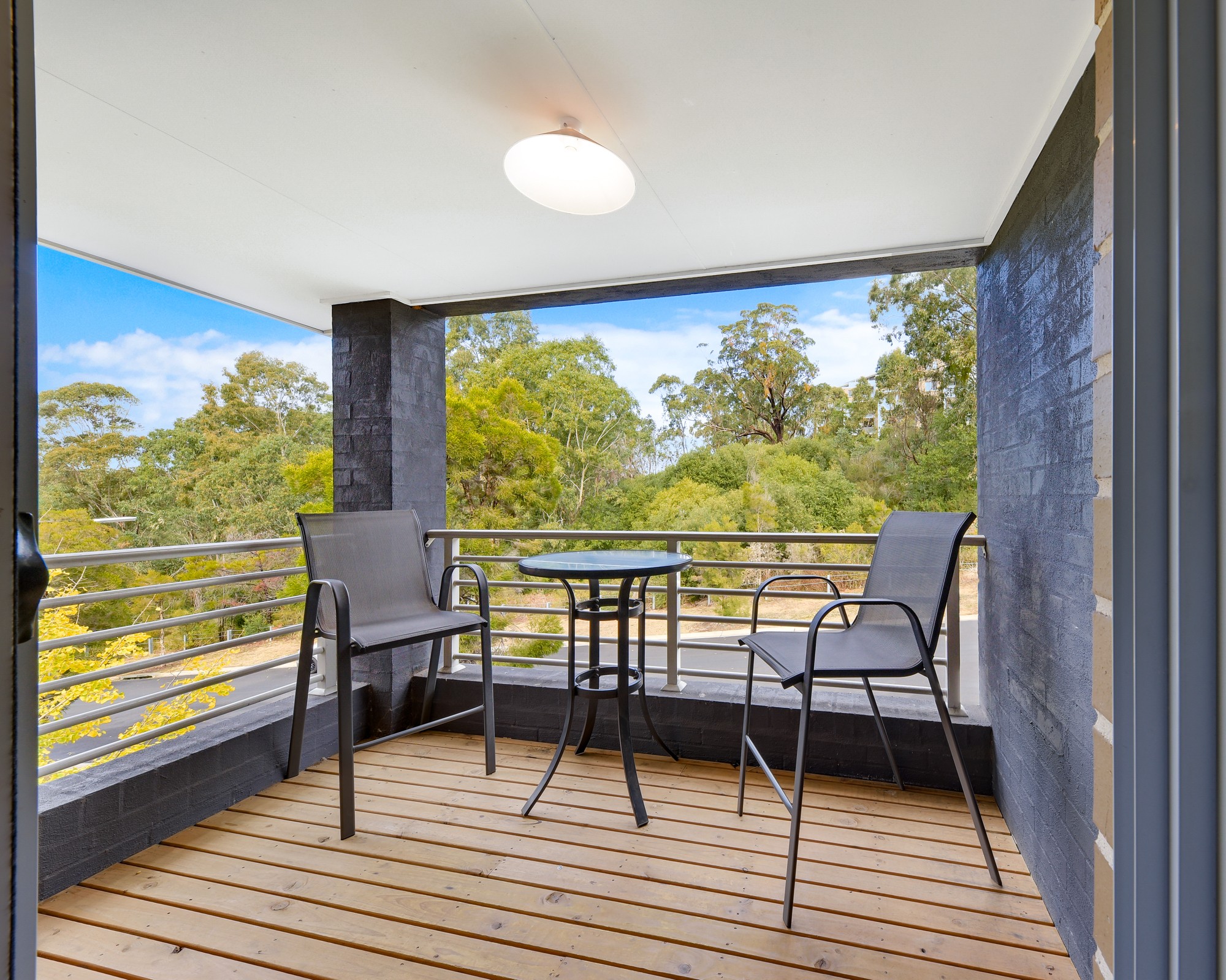 10A Regents Street, Campbelltown, NSW 2560