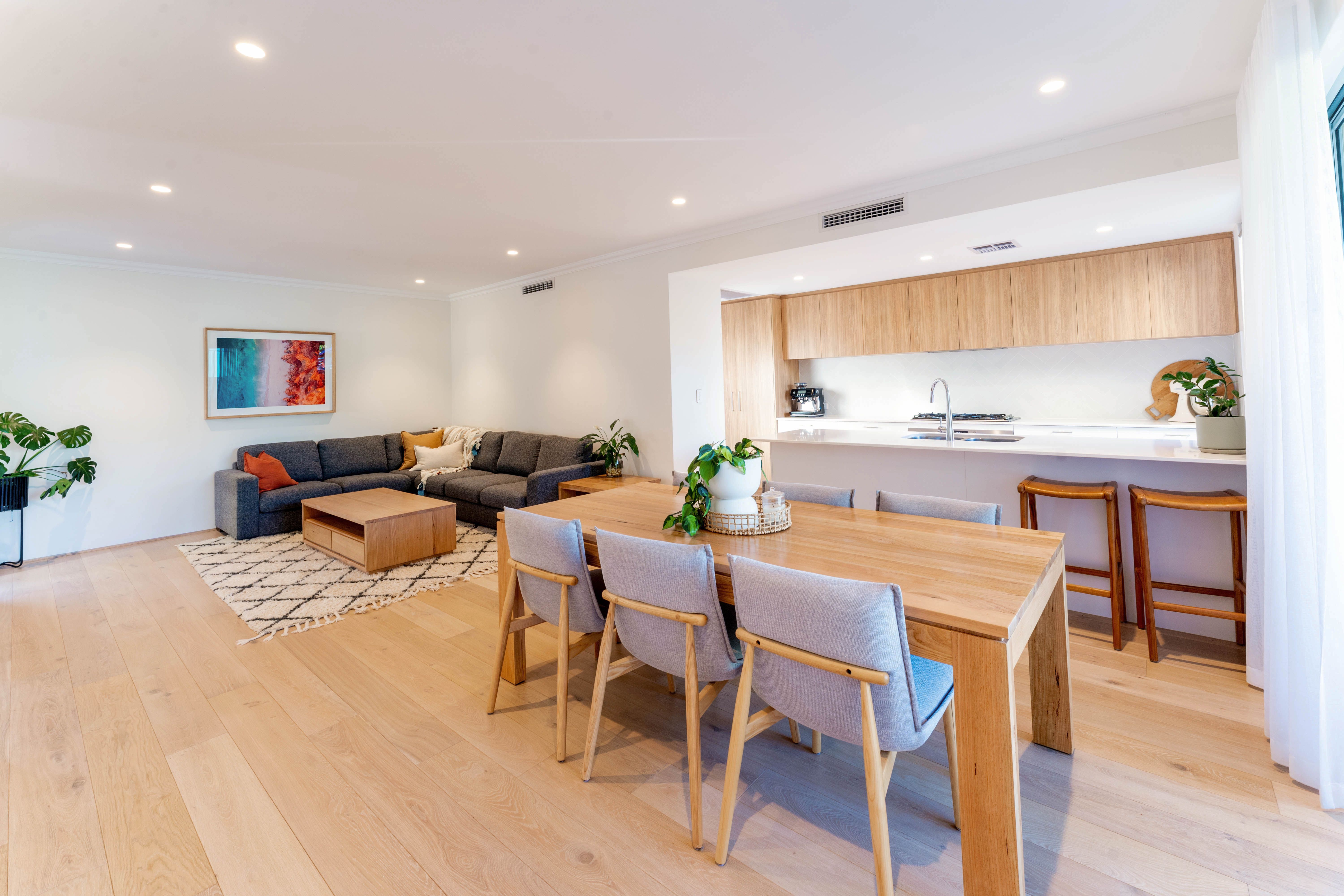 22A Grand Promenade, Bayswater, WA 6053 House for Sale Ray White