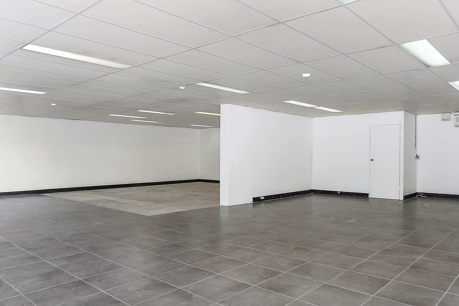 Shops 21 & 22, 506 Botany Road, Alexandria, NSW 2015