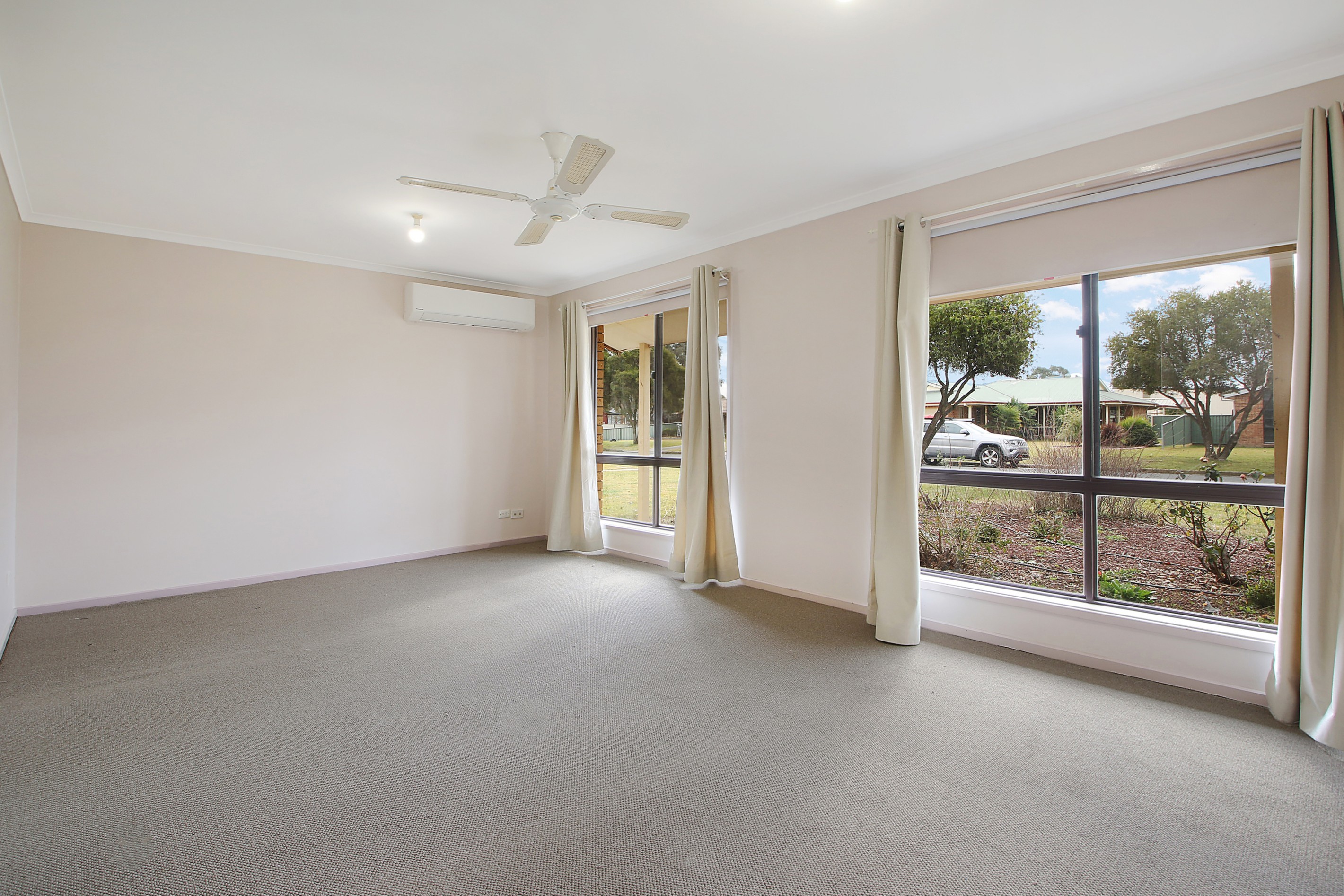 16 Murdoch Place, Holbrook, NSW 2644