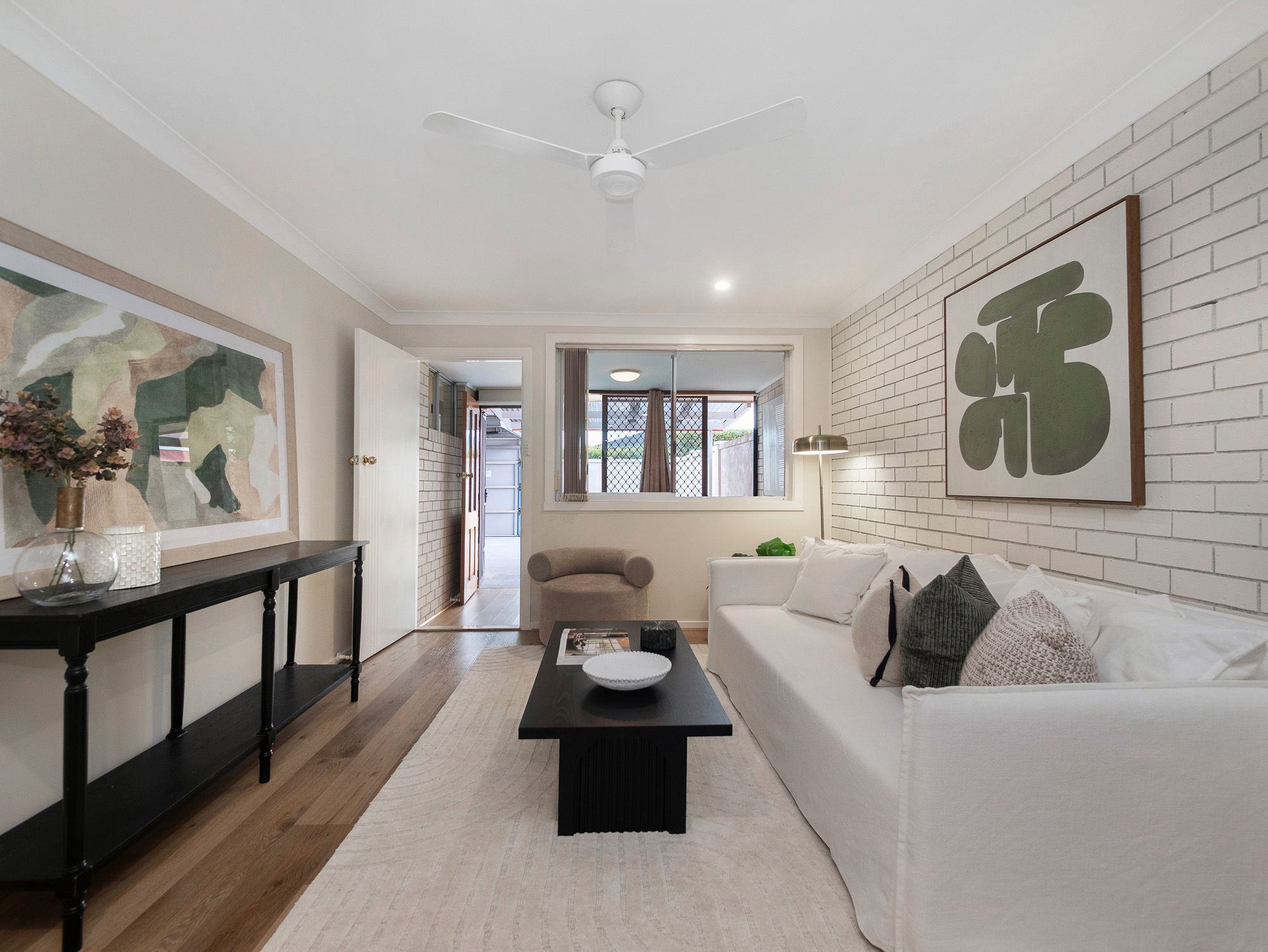 26B Hillview Drive, Goonellabah, NSW 2480