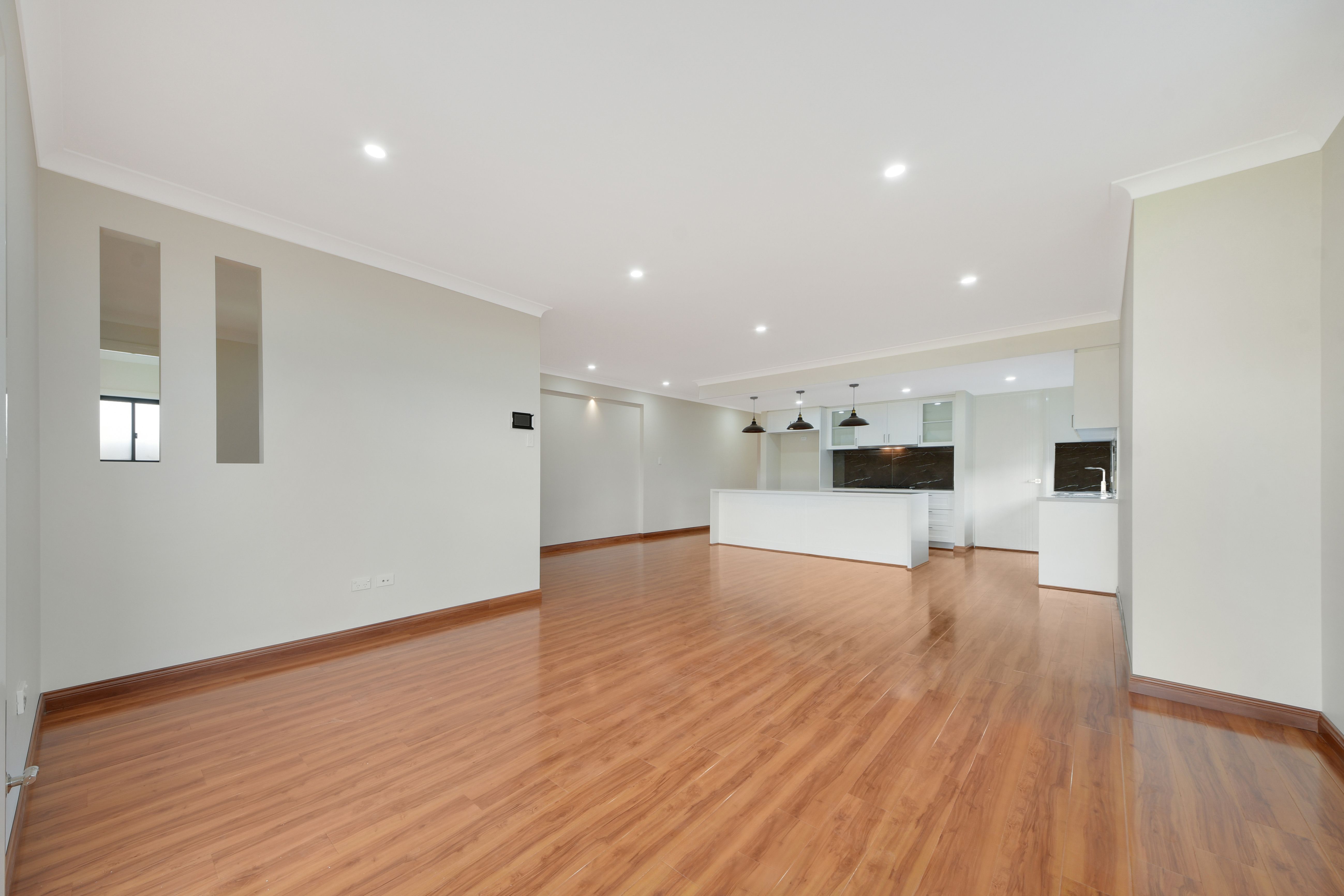 Campbelltown, NSW 2560