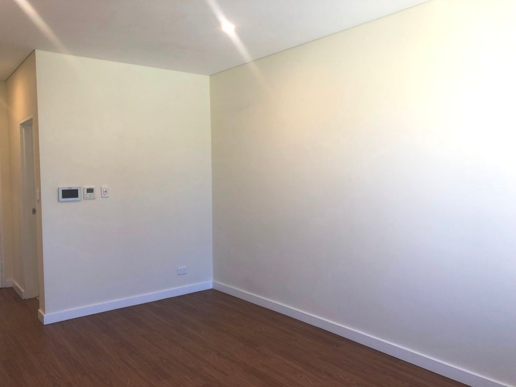 9/64 Lorraine Street, Peakhurst, NSW 2210