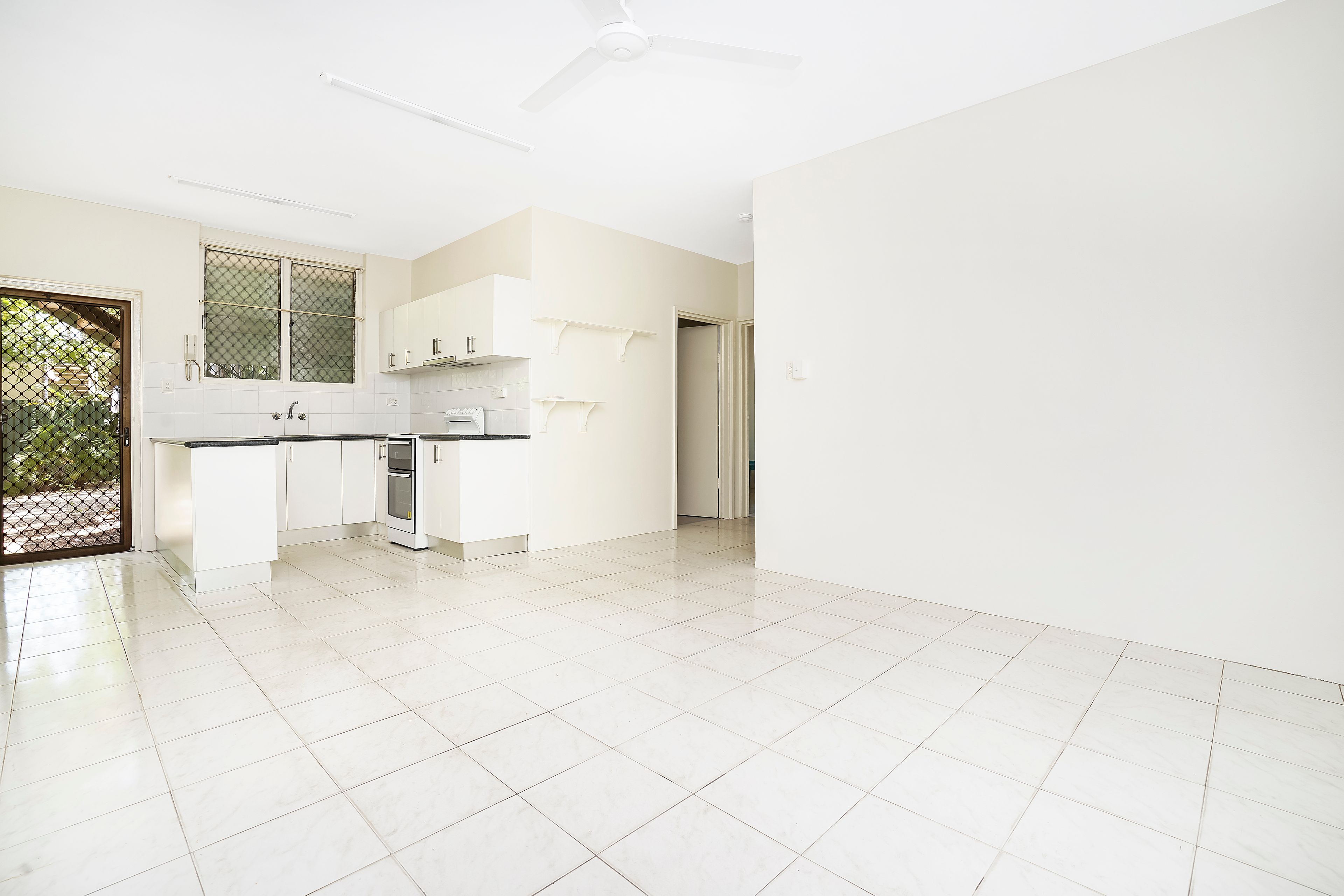 3/163 Bagot Road, Ludmilla, NT 0820