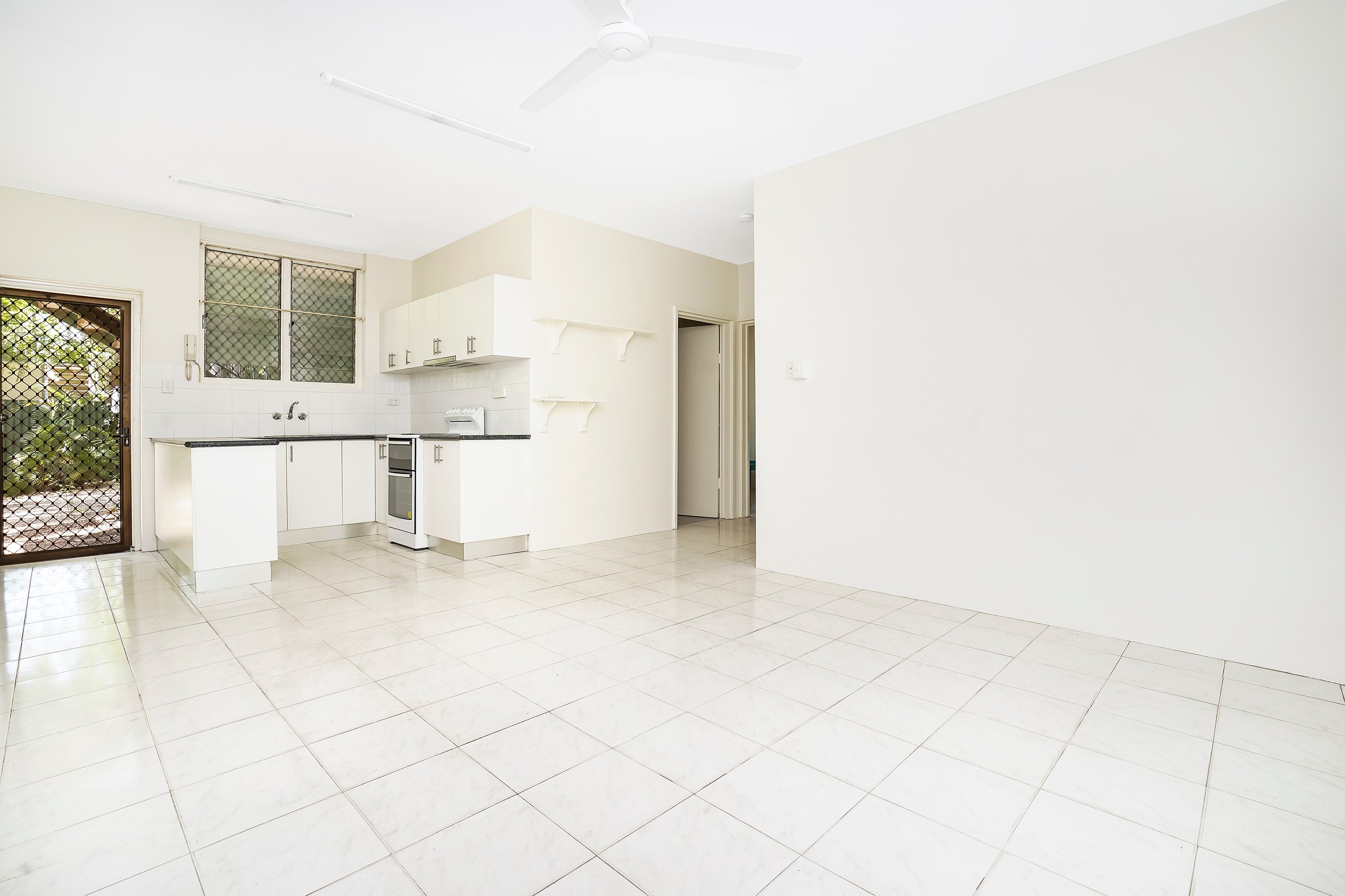 3/163 Bagot Road, Ludmilla, NT 0820