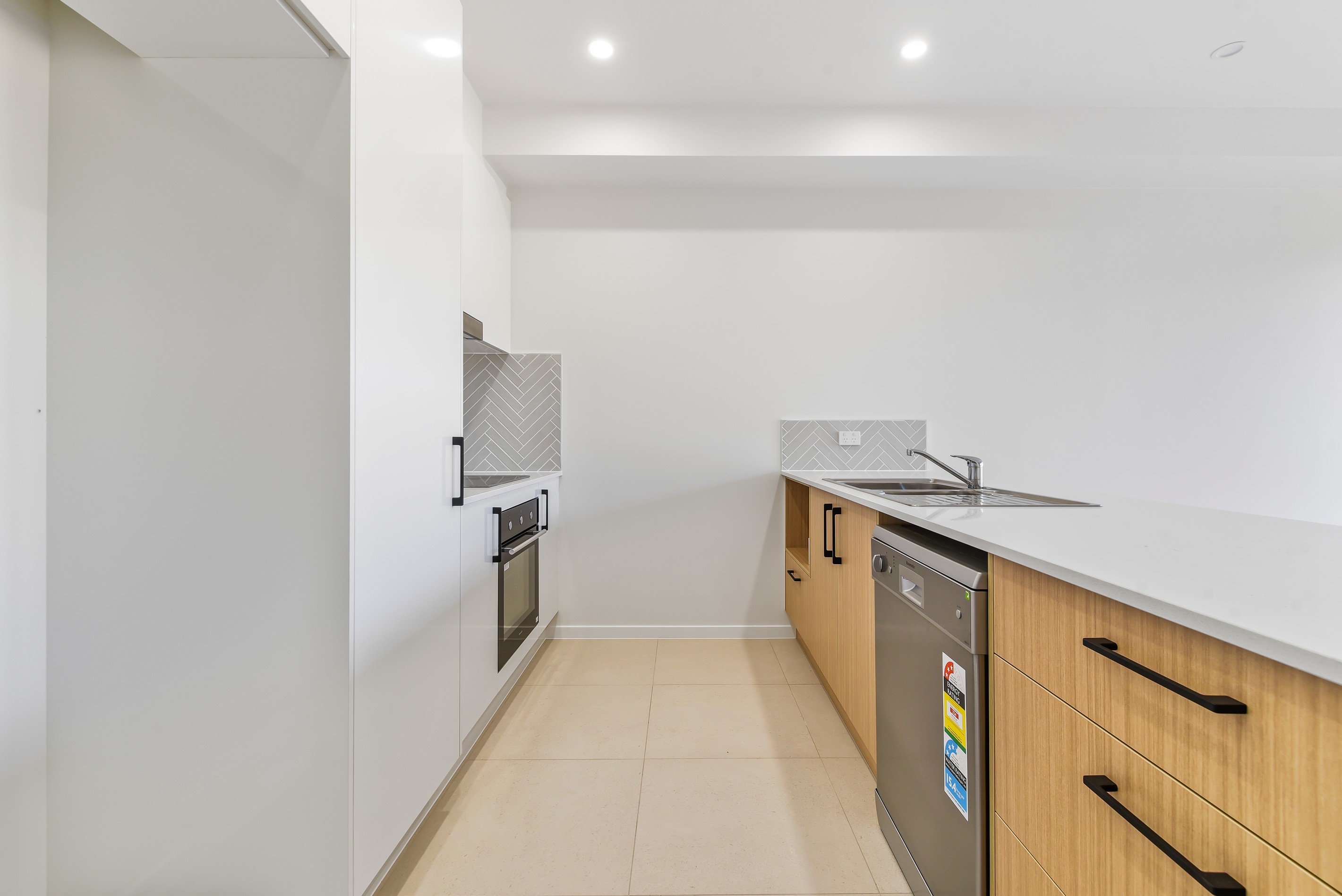 7/8-10 Larkin Street, Maroochydore, QLD 4558