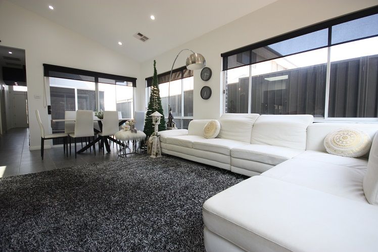 14 Junee Street, Gregory Hills, NSW 2557