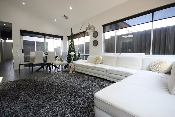 14 Junee Street, Gregory Hills, NSW 2557