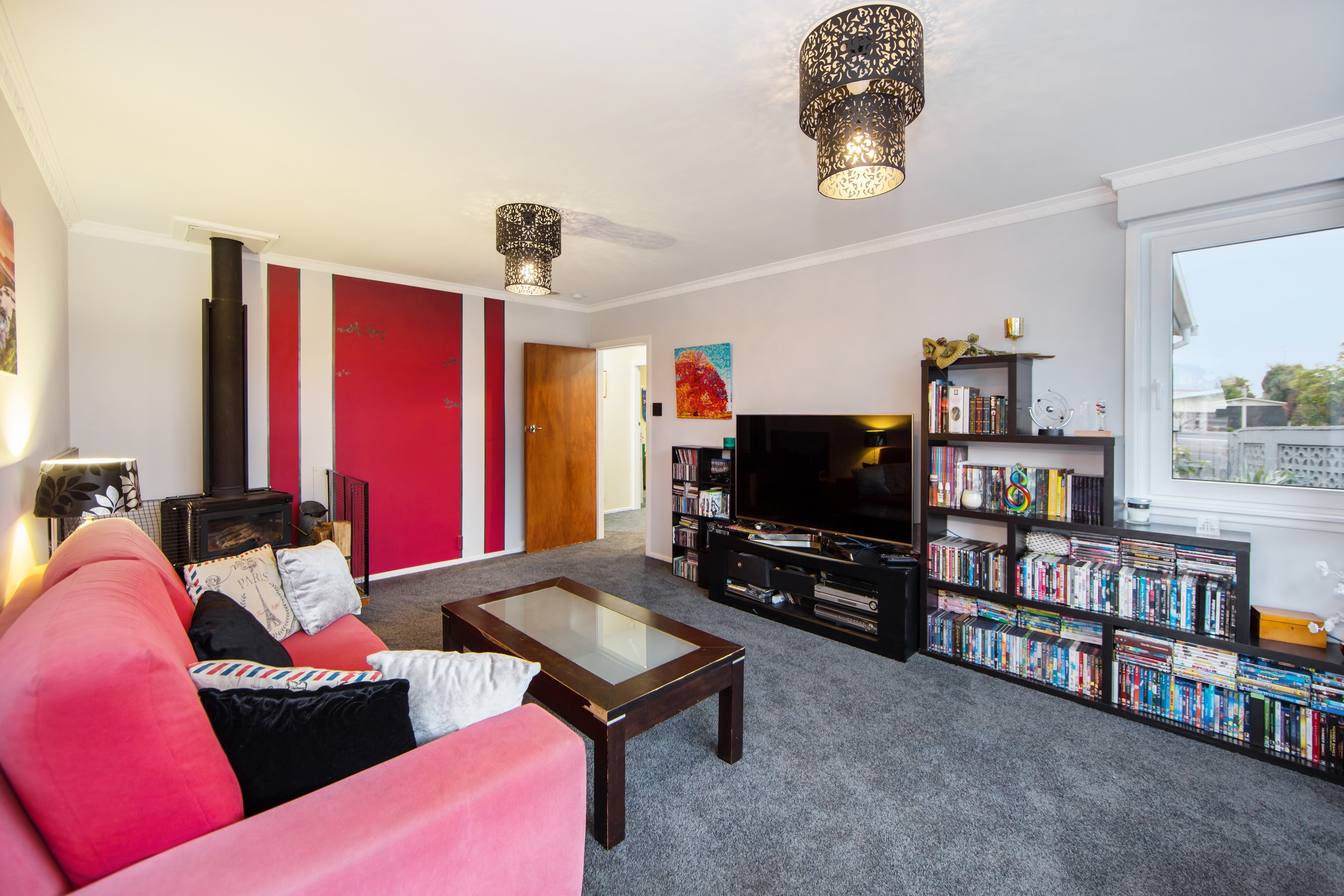 8 Stanton Crescent, Hoon Hay, Christchurch City