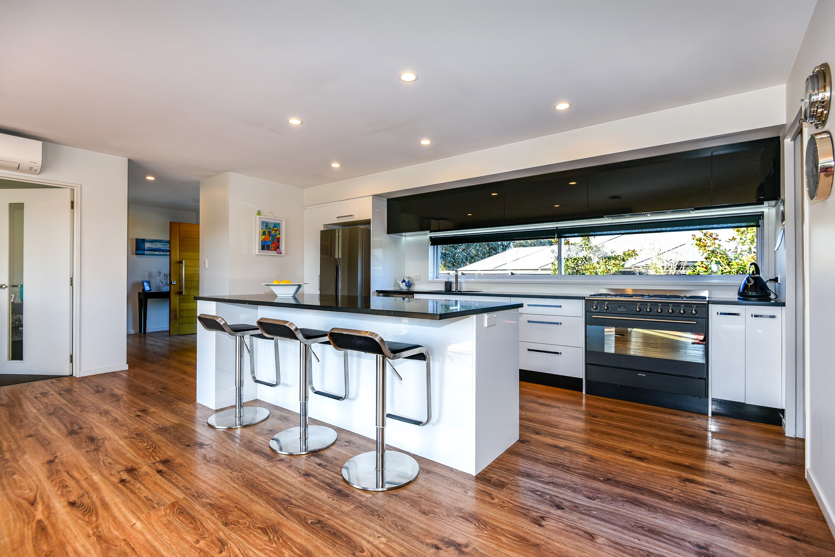 20 New Creek Mews, Rolleston, Selwyn District