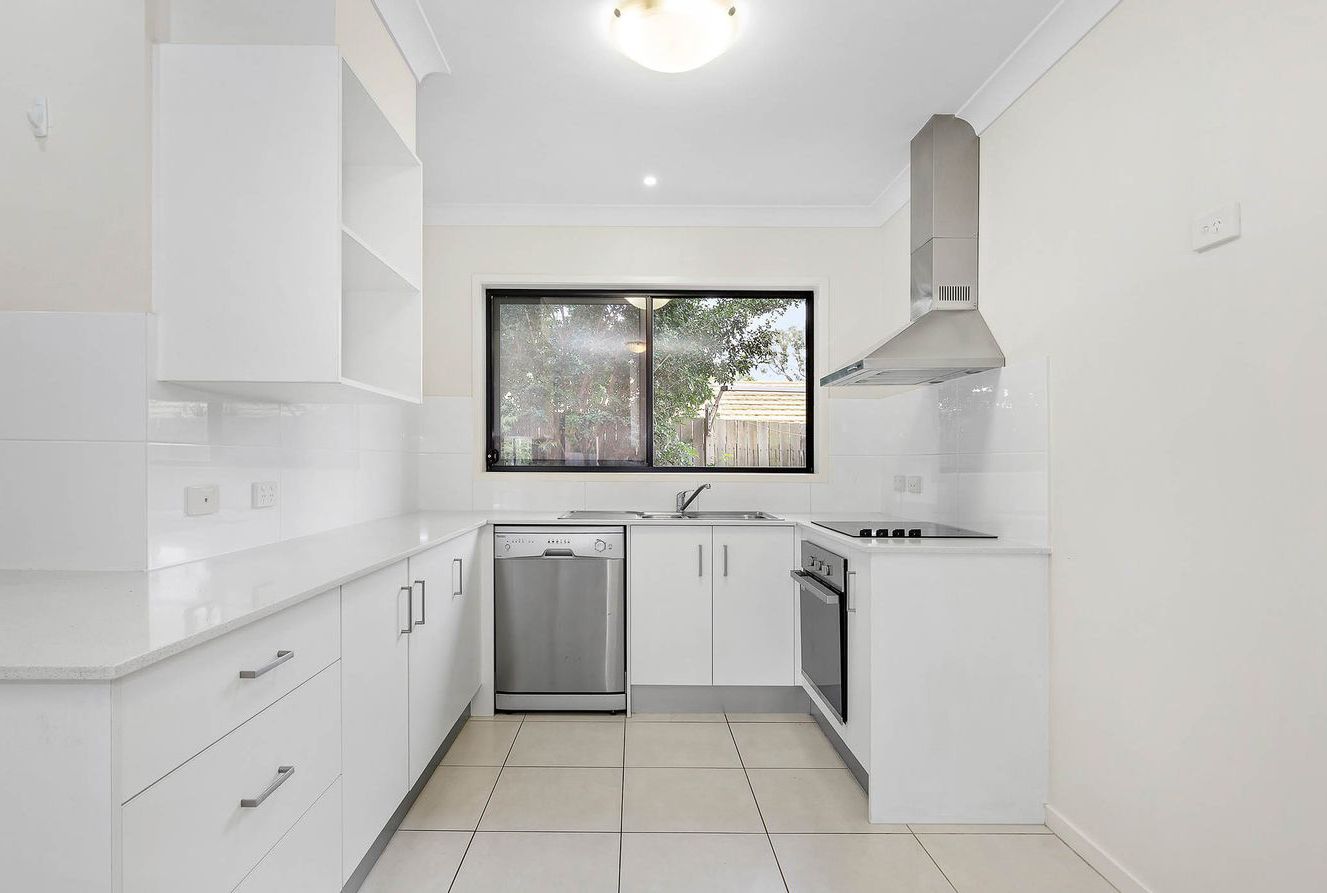 11/698-700 Kingston Road, Loganlea, QLD 4131