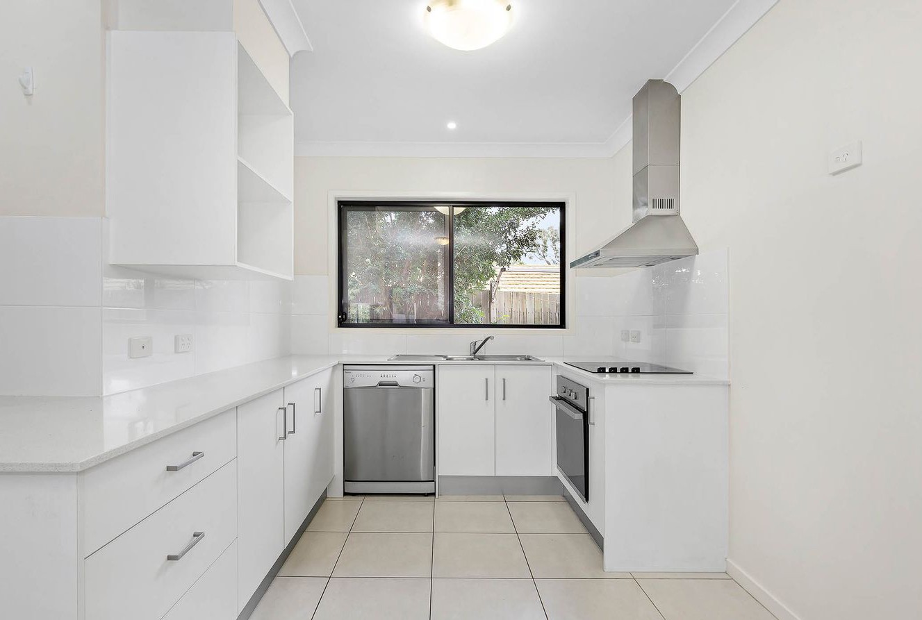 11/698-700 Kingston Road, Loganlea, QLD 4131