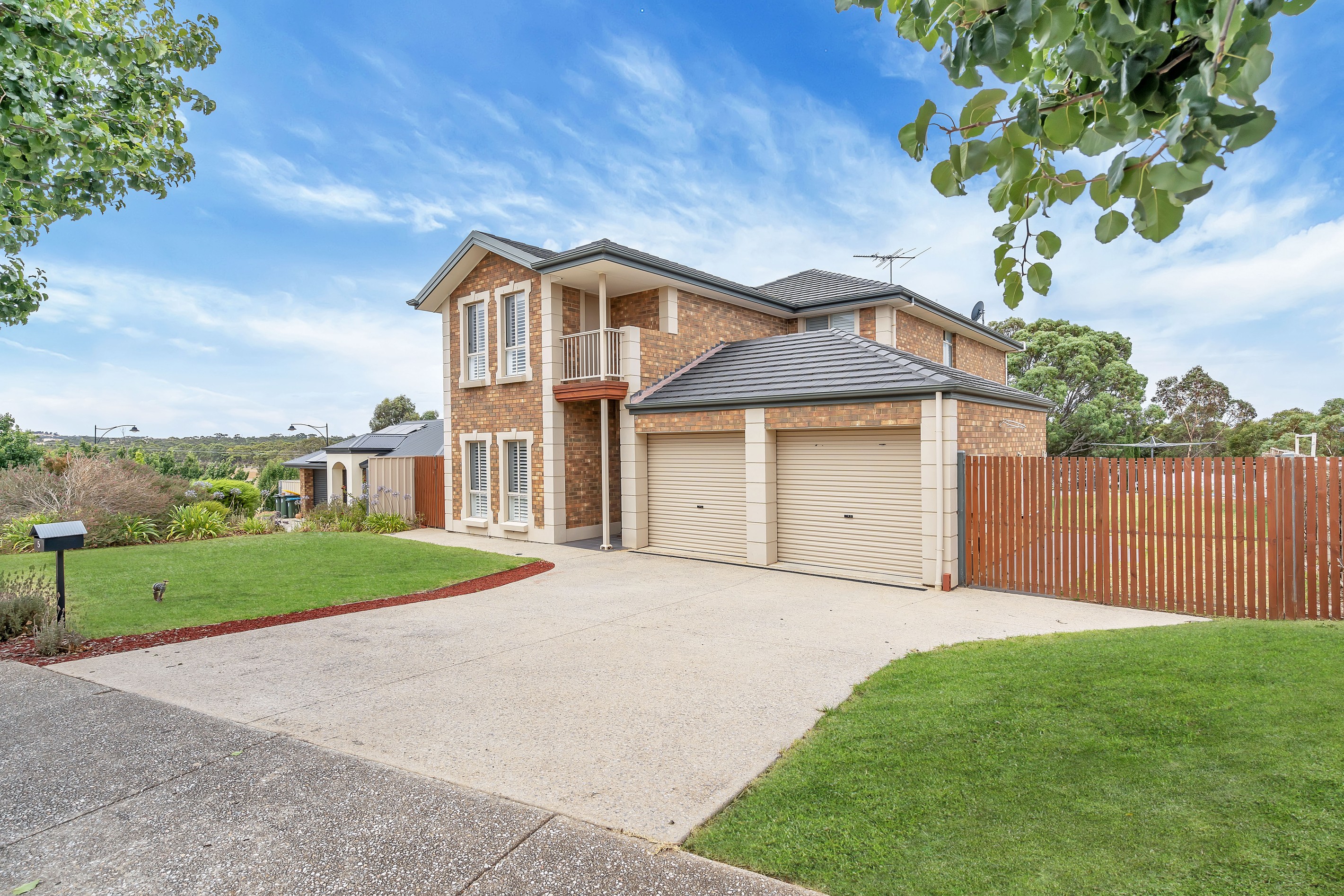 5 St Andrews Drive, Strathalbyn, SA 5255