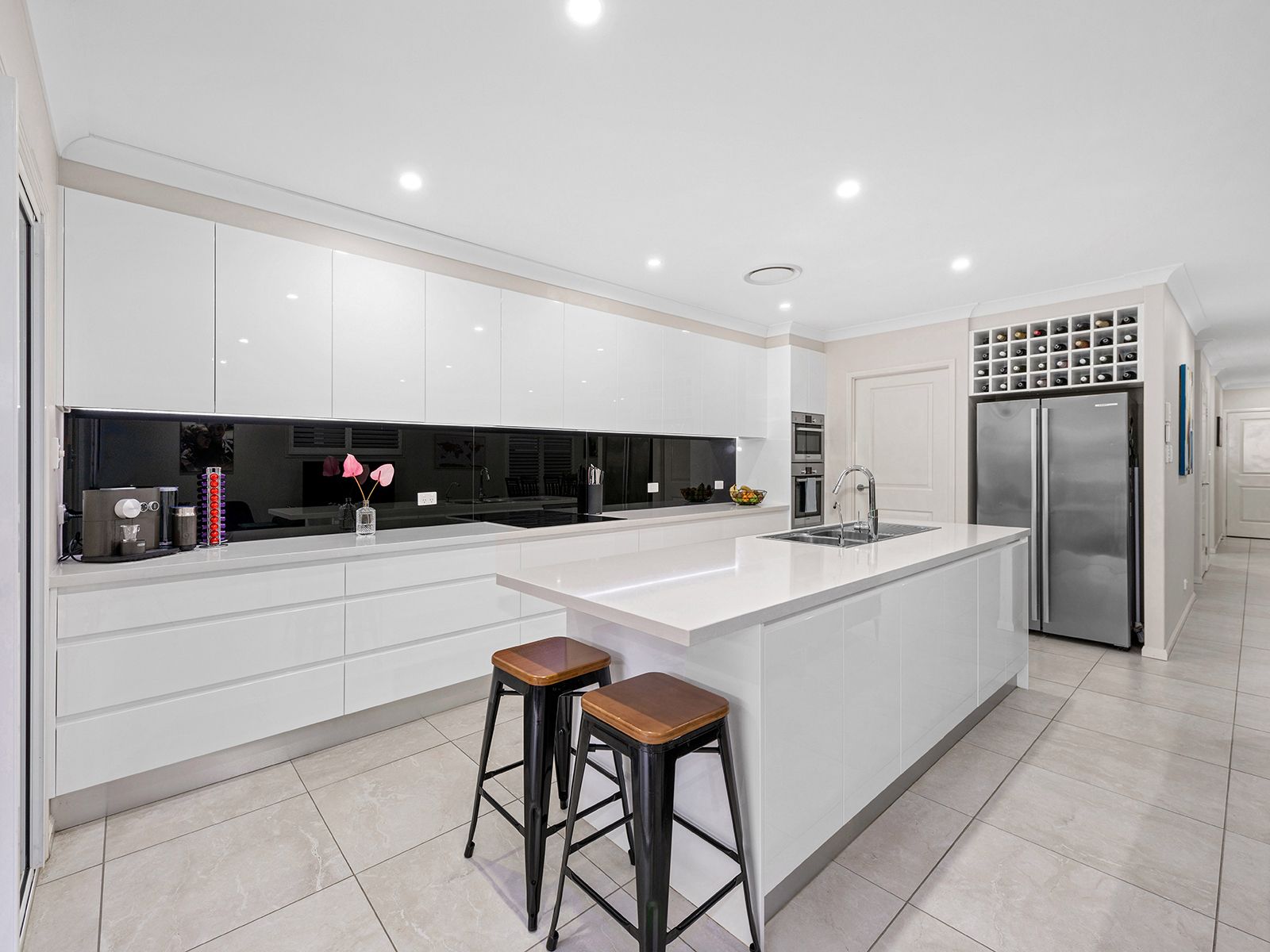 29 Central Avenue, Sherwood, QLD 4075