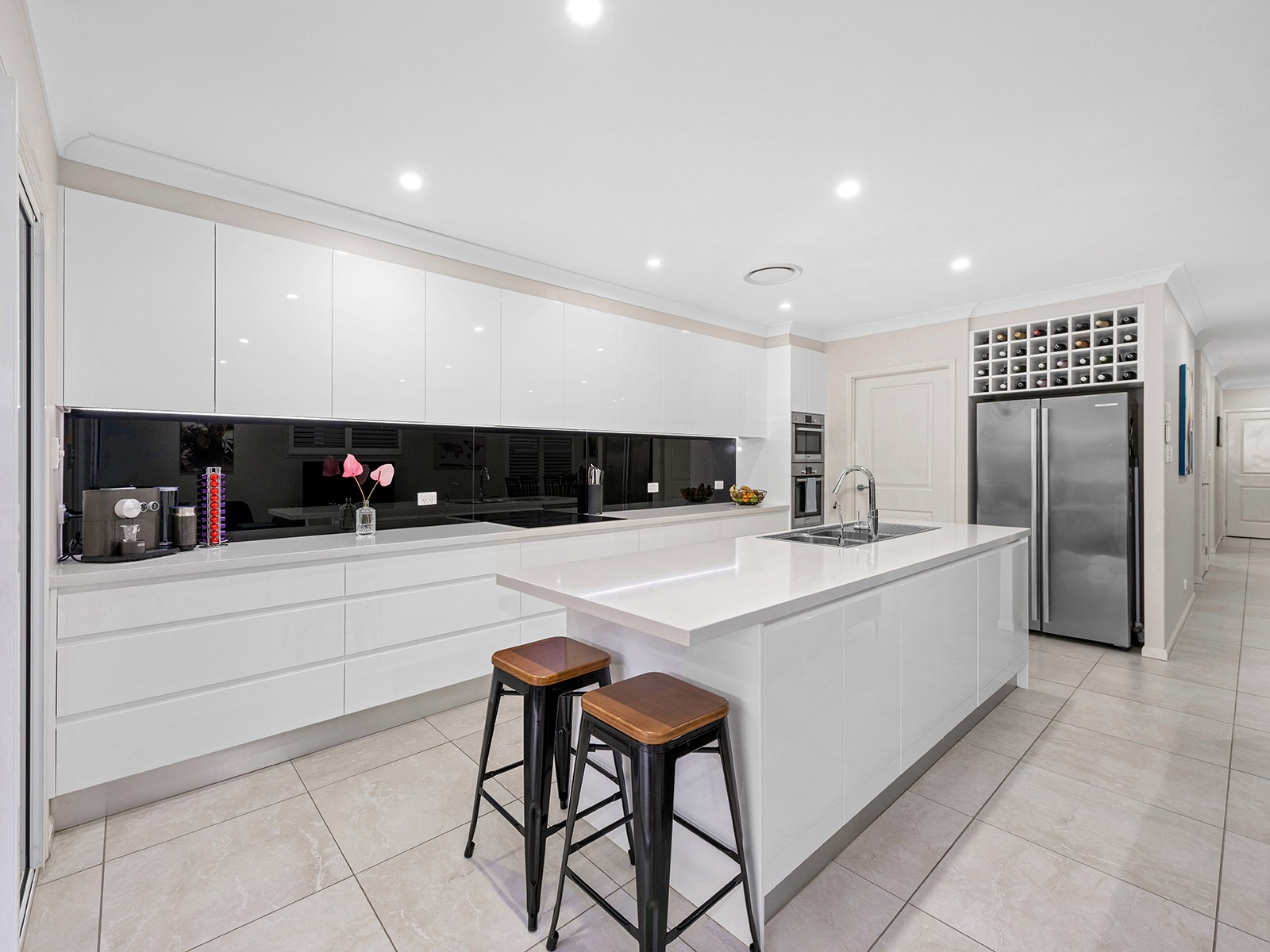 29 Central Avenue, Sherwood, QLD 4075