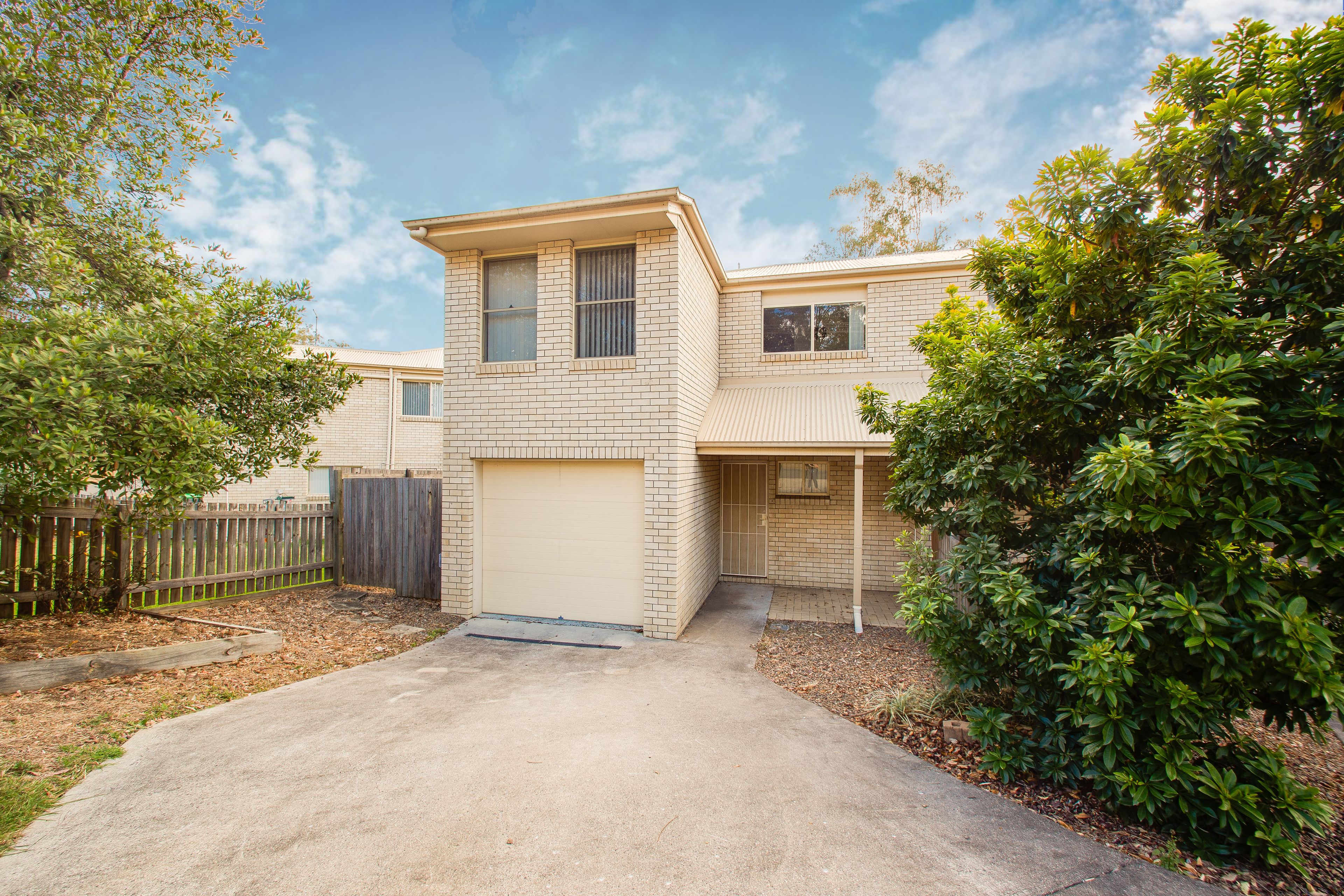 2/23 Ronald Street, Bundamba, QLD 4304