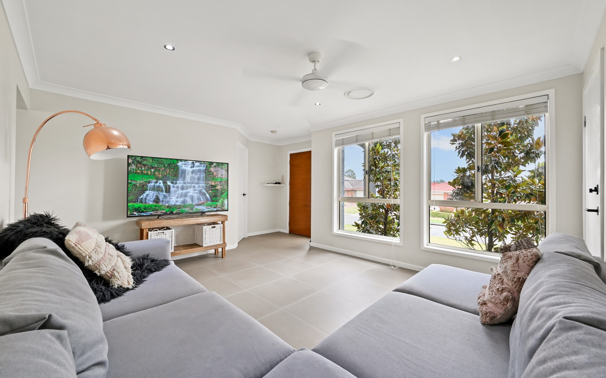 18 Winston Place, Narellan Vale, NSW 2567