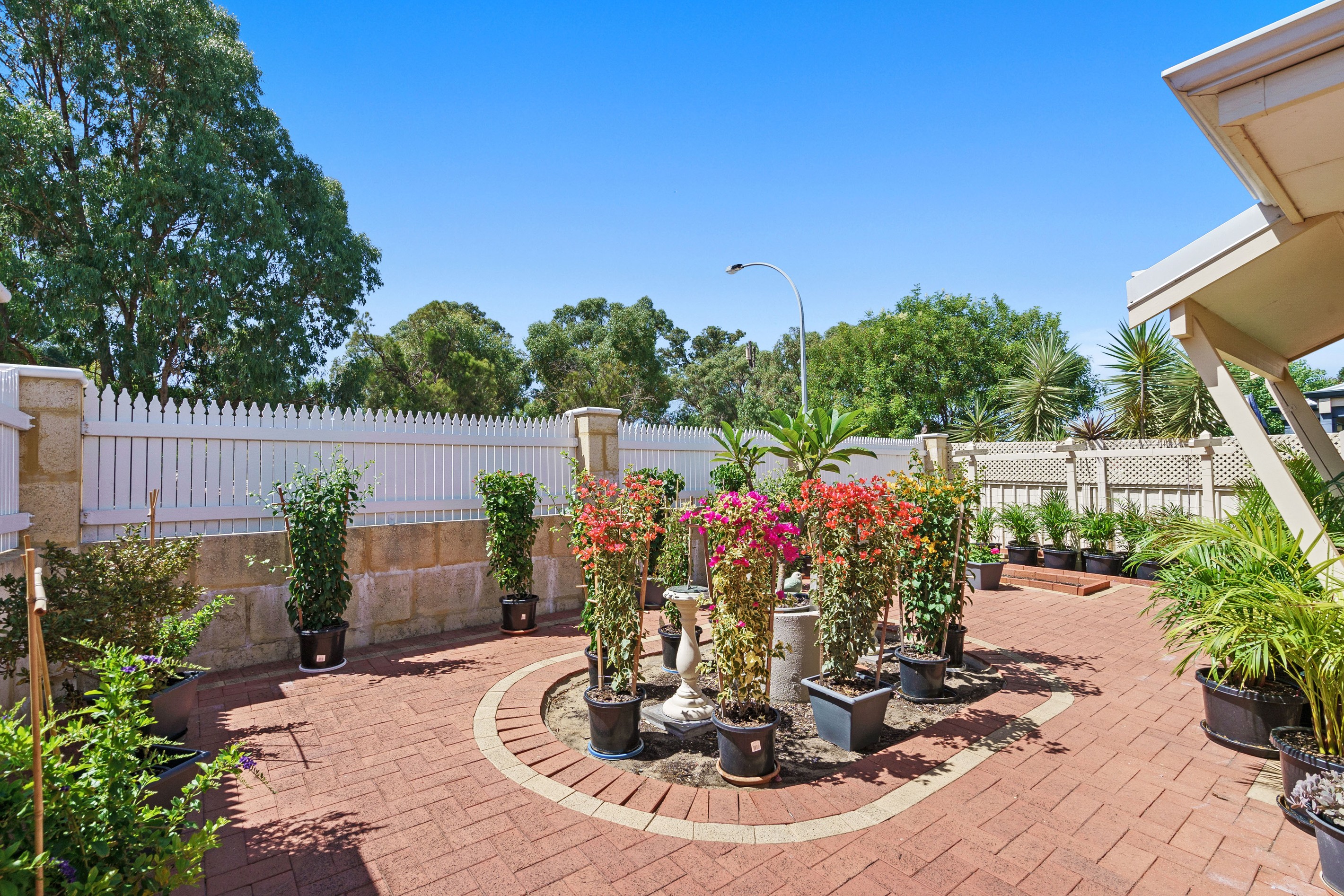 5 Ashbrook Avenue, Pearsall, WA 6065