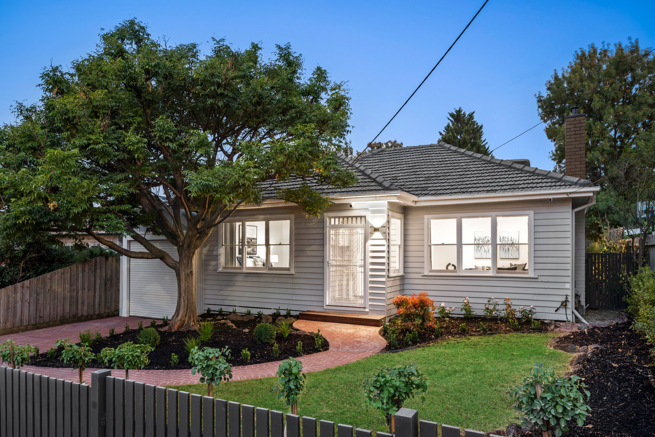 29 Clanbrae Avenue, Burwood, VIC 3125