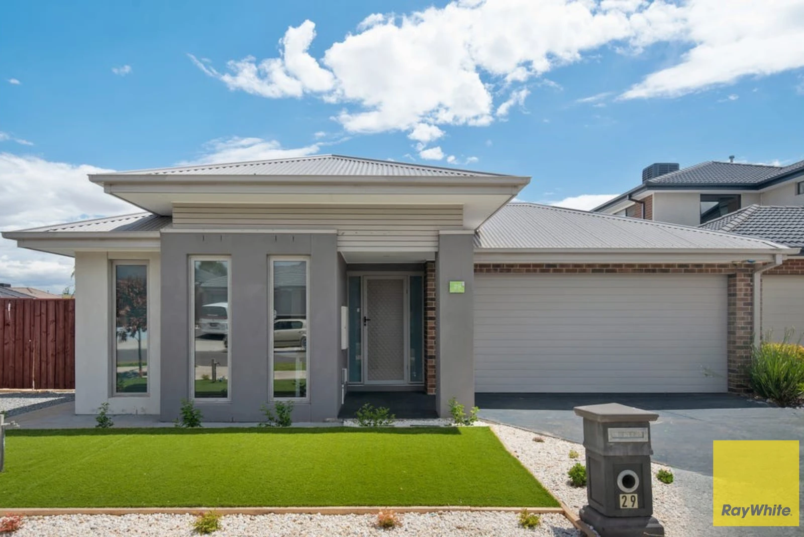 29 Carmen Road, Point Cook, VIC 3030