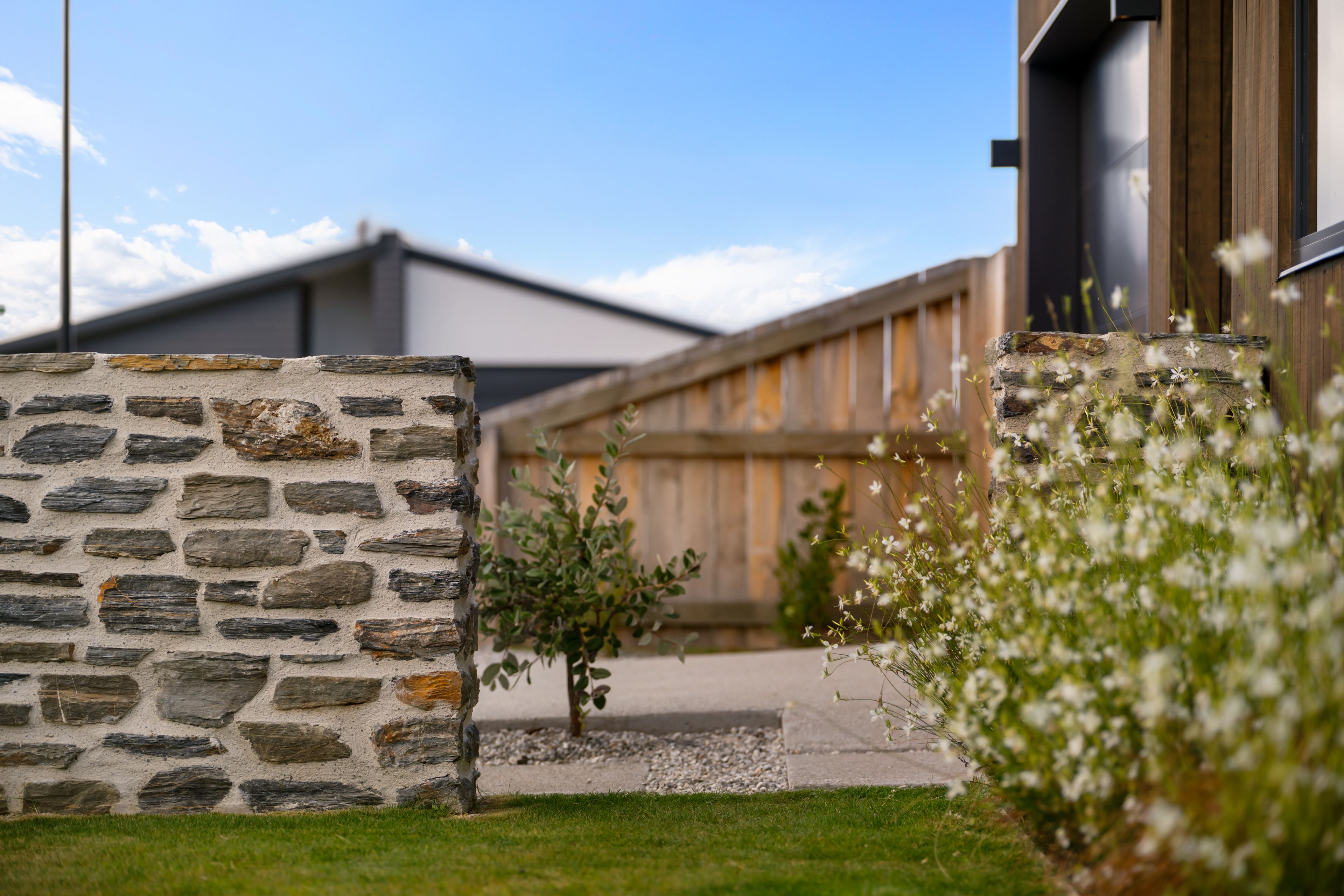 10 Onyx Street, Wanaka, Queenstown Lakes District