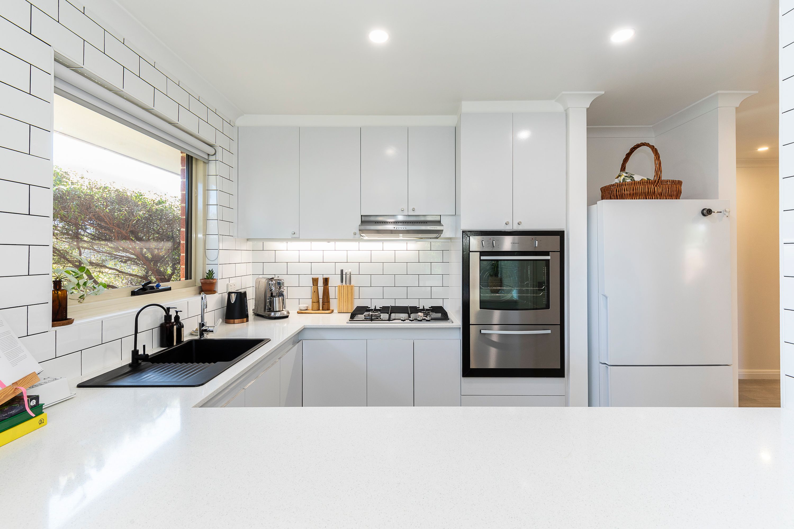 1/247 Hector Street — photo from Ray White Inner North