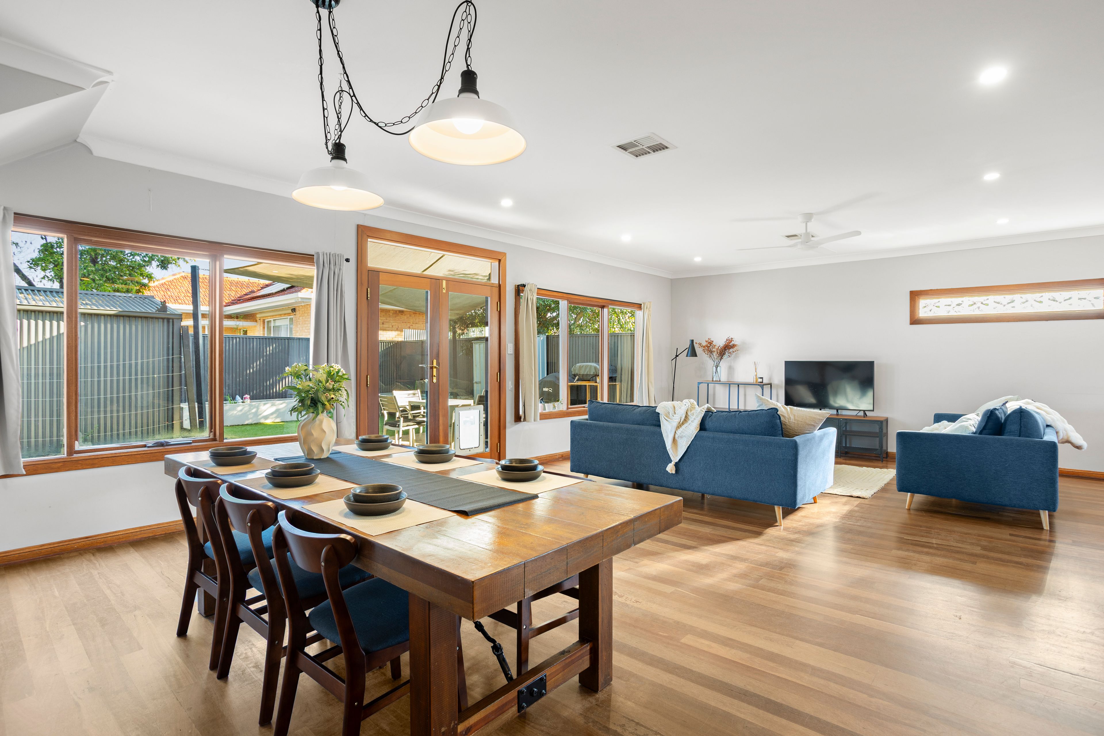 55 Sheridan Street — photo 18 of 30