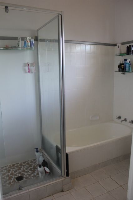 5 Sheoak Street — photo 8 of 17