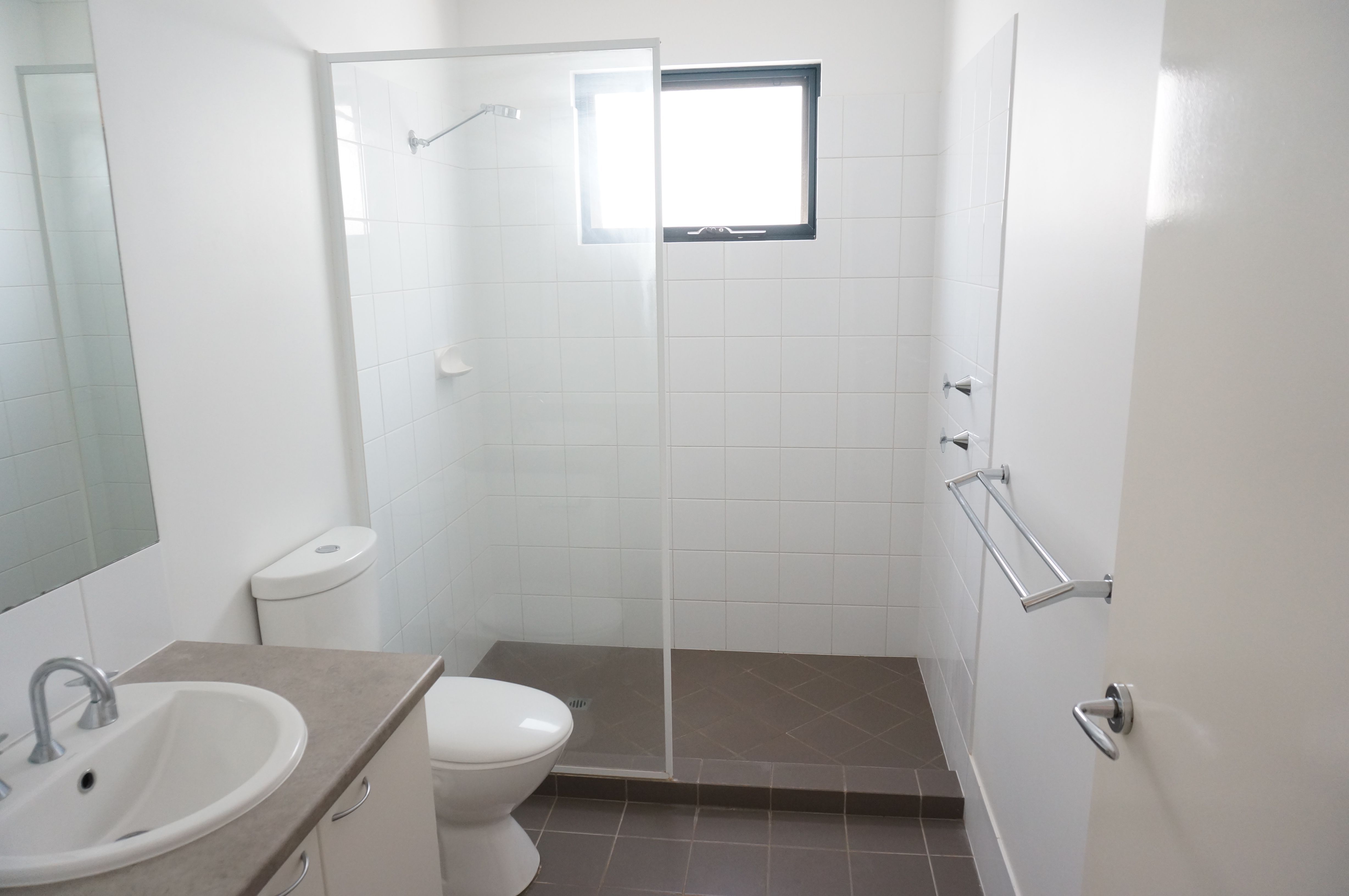 15/30 Dugong Close, Exmouth, WA 6707 Leased Townhouse Ray White Exmouth