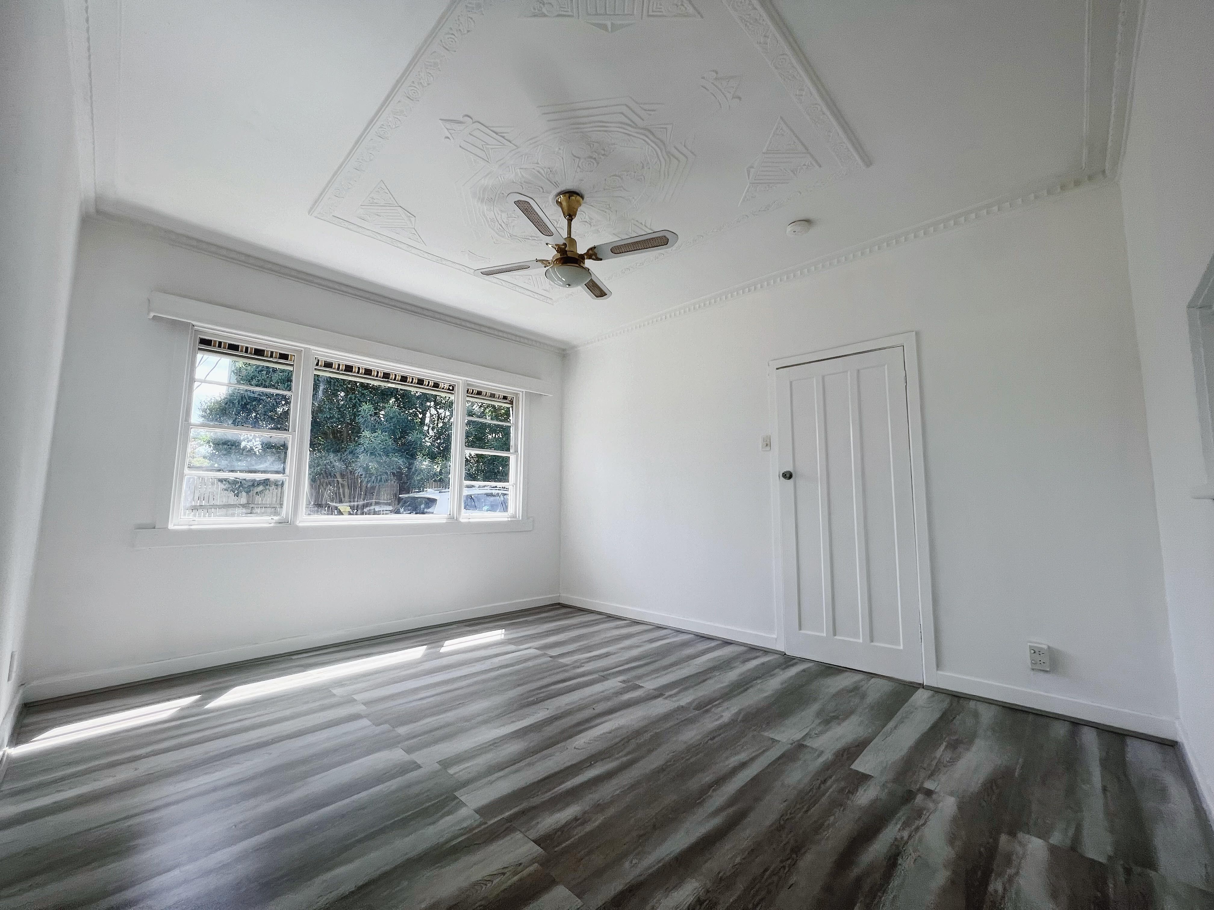 160 Lower Dandenong Road, Parkdale, VIC 3195