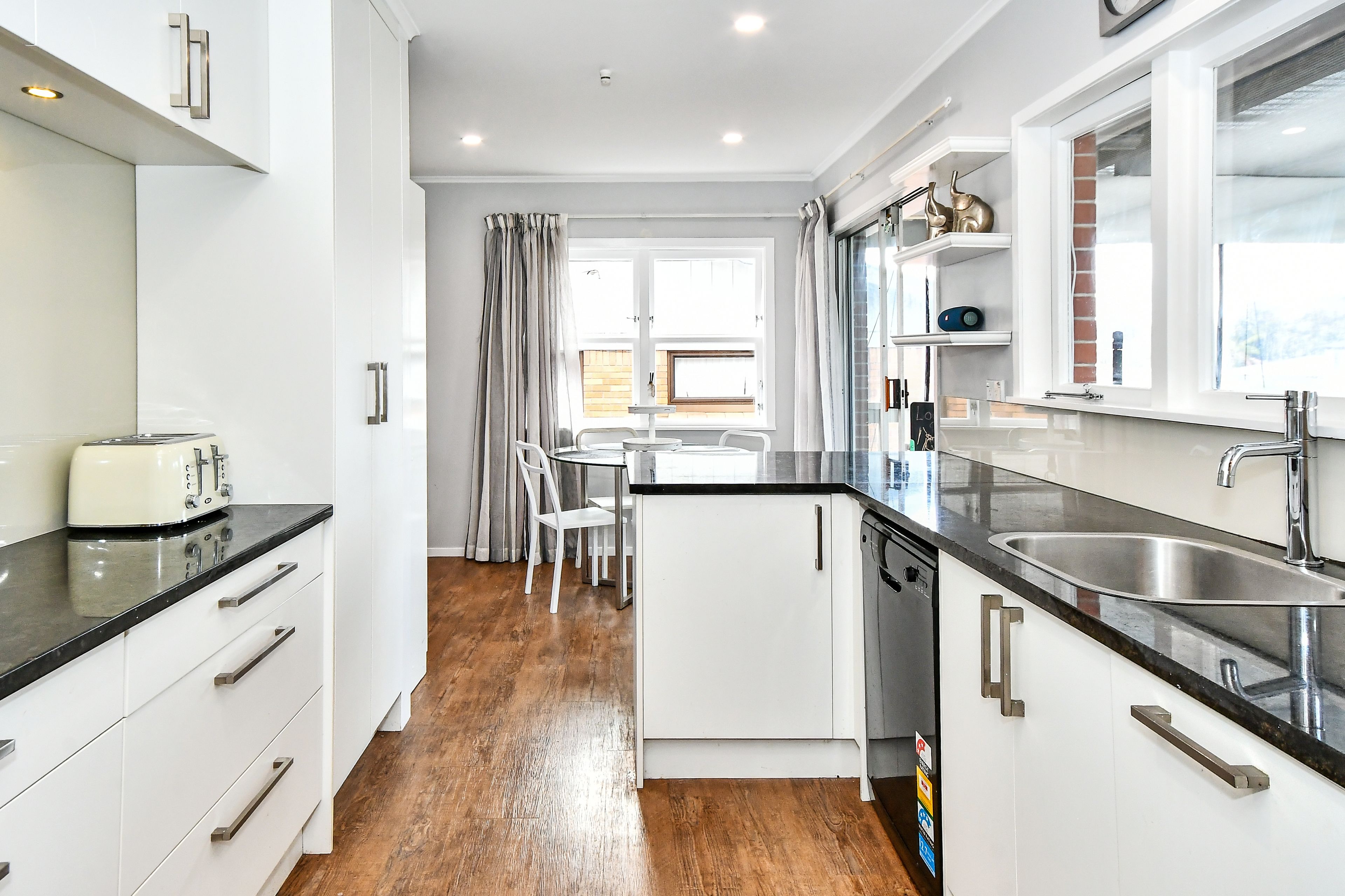 29 Halberg Street, Papakura, Papakura