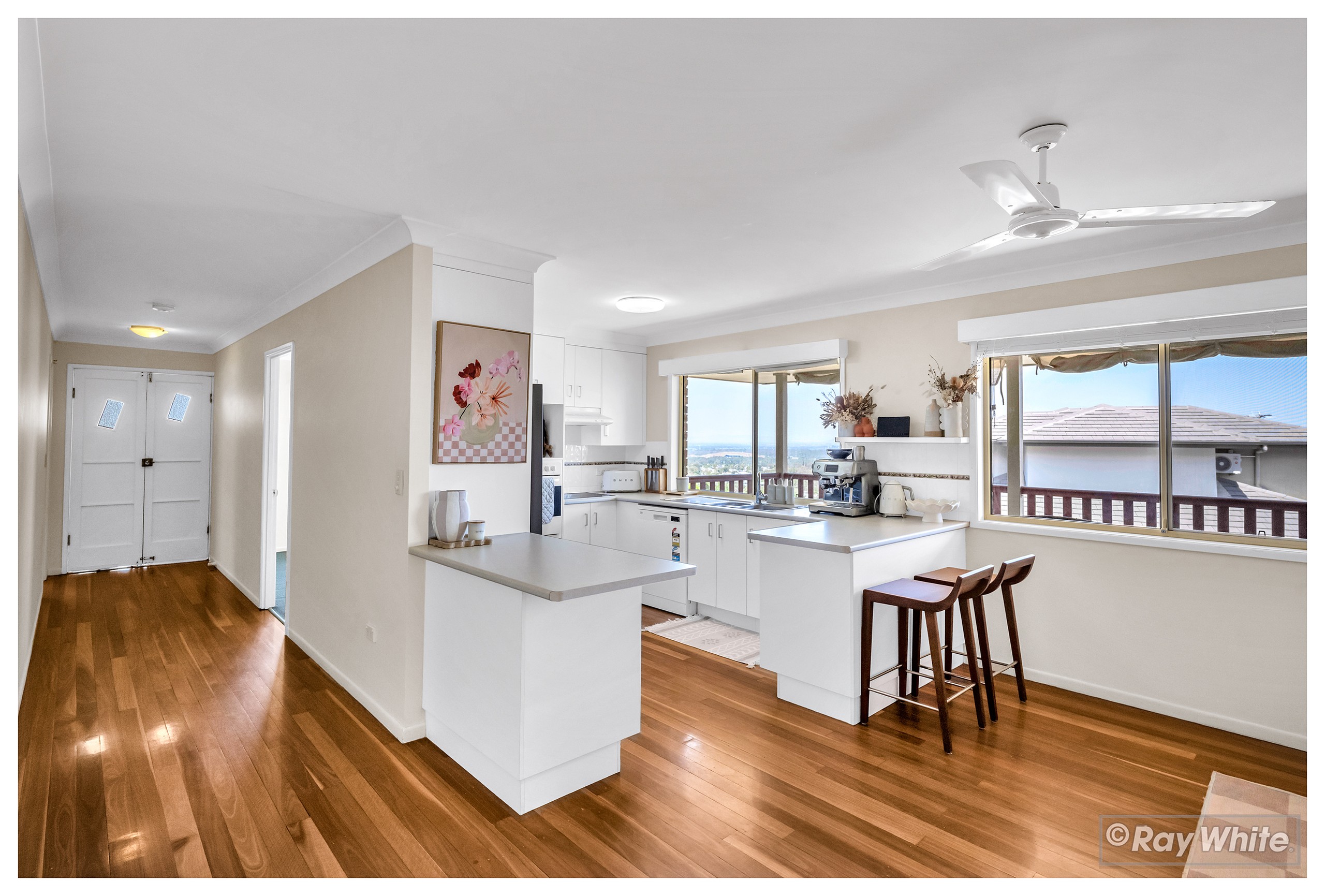 13 Murlay Avenue, Frenchville, QLD 4701