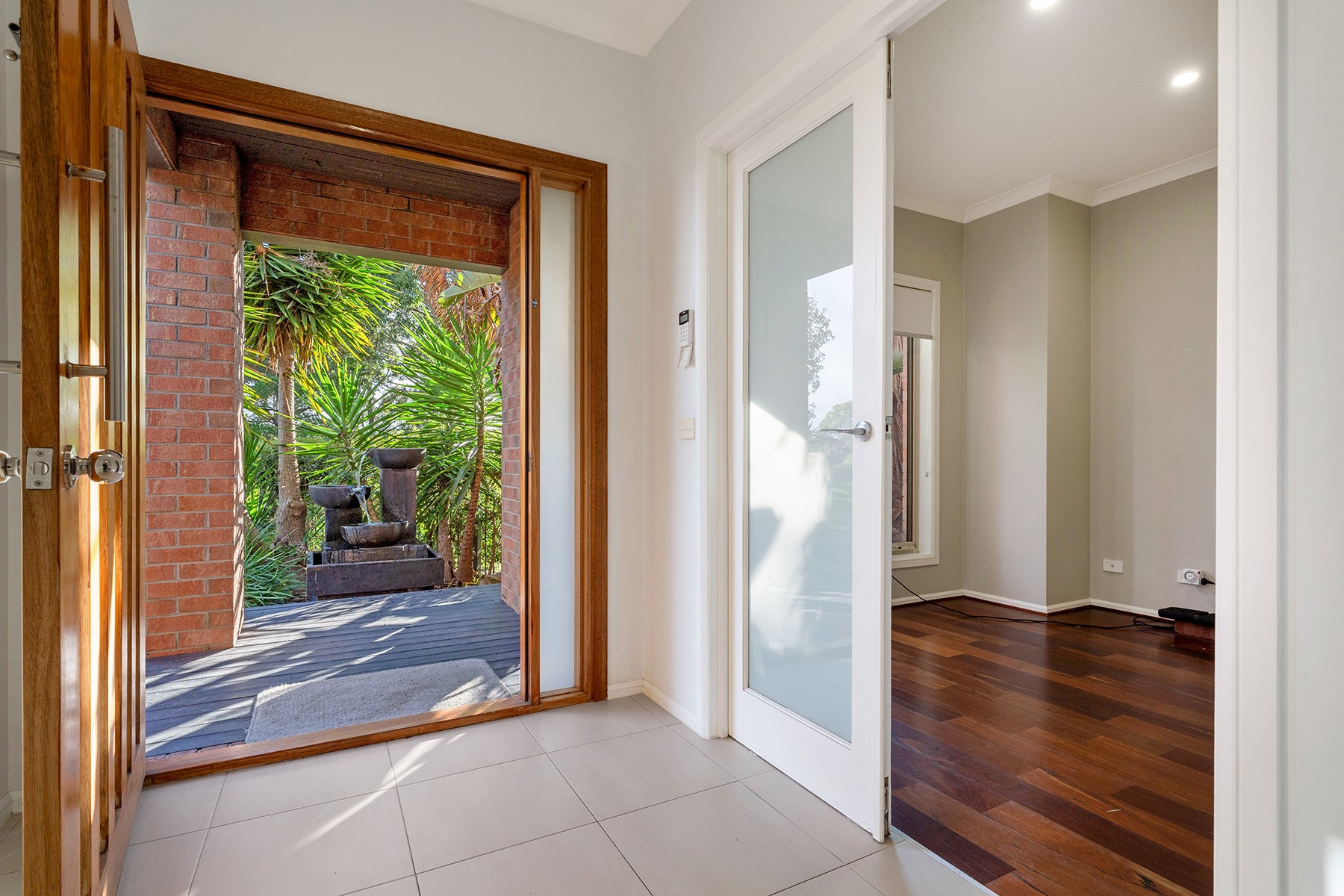 8 Moonah Place, Craigieburn, VIC 3064